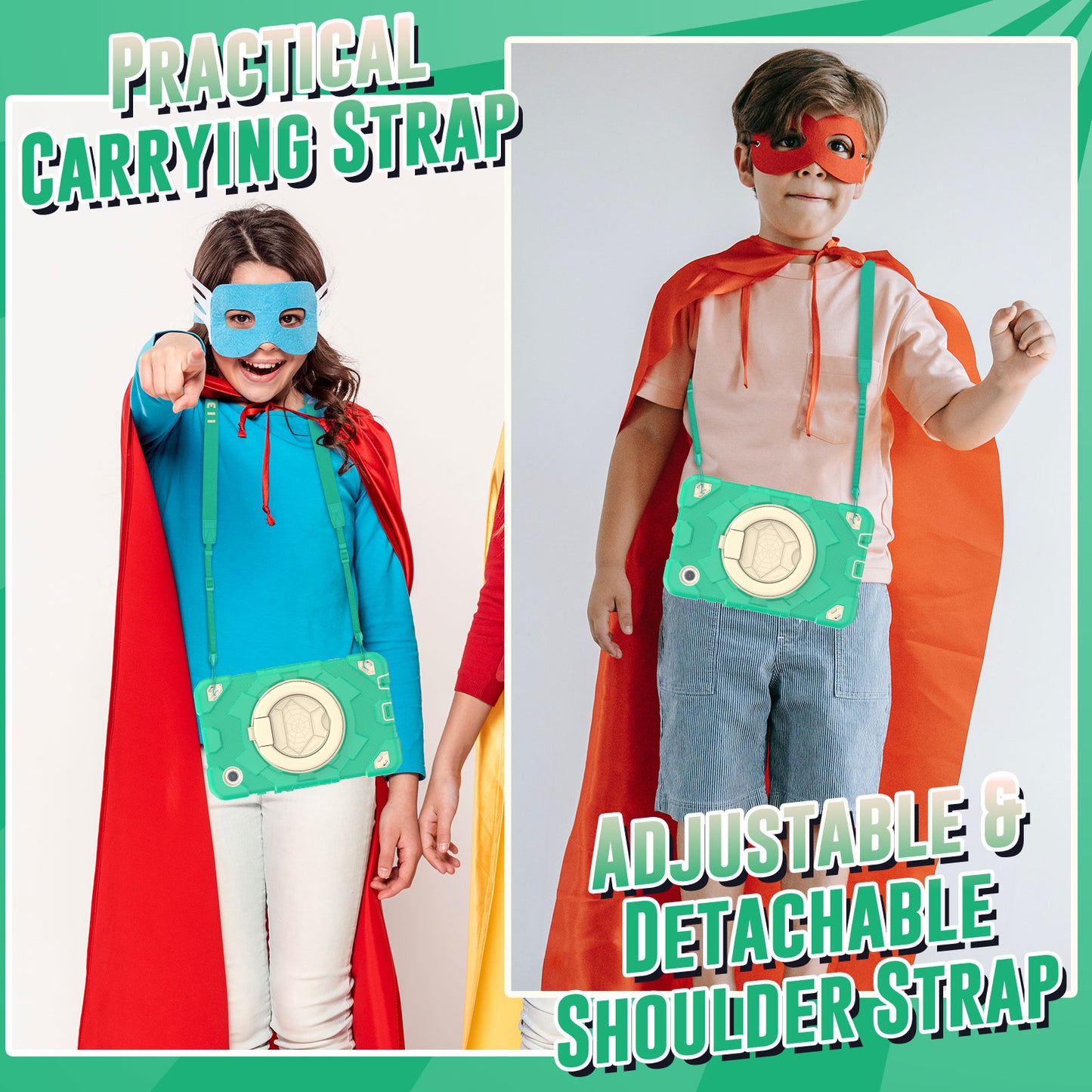 spider-man-hook-handle-galaxy-tab-a11-kid-case-safety_4