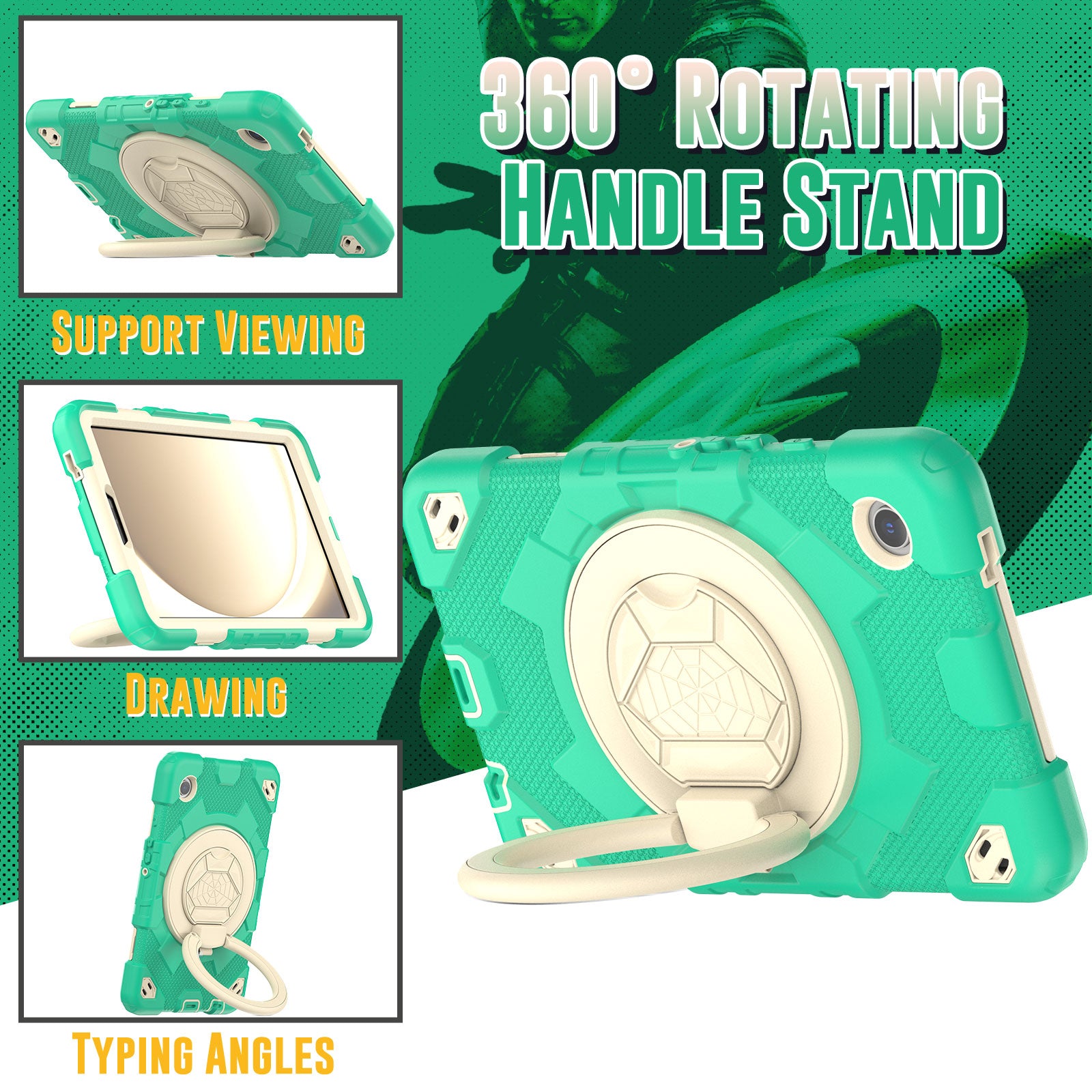 spider-man-hook-handle-galaxy-tab-a11-kid-case-safety_5