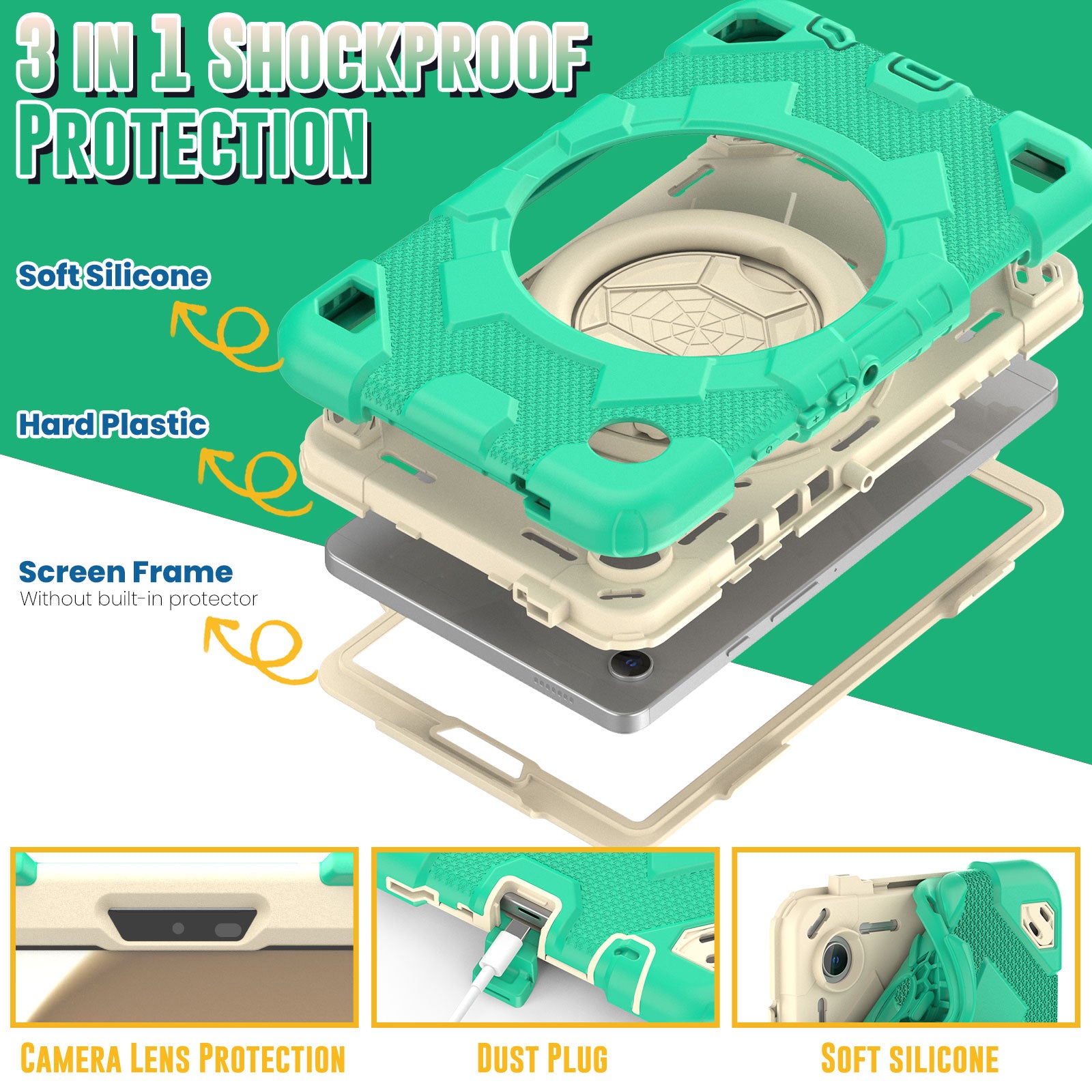 spider-man-hook-handle-galaxy-tab-a11-kid-case-safety_6