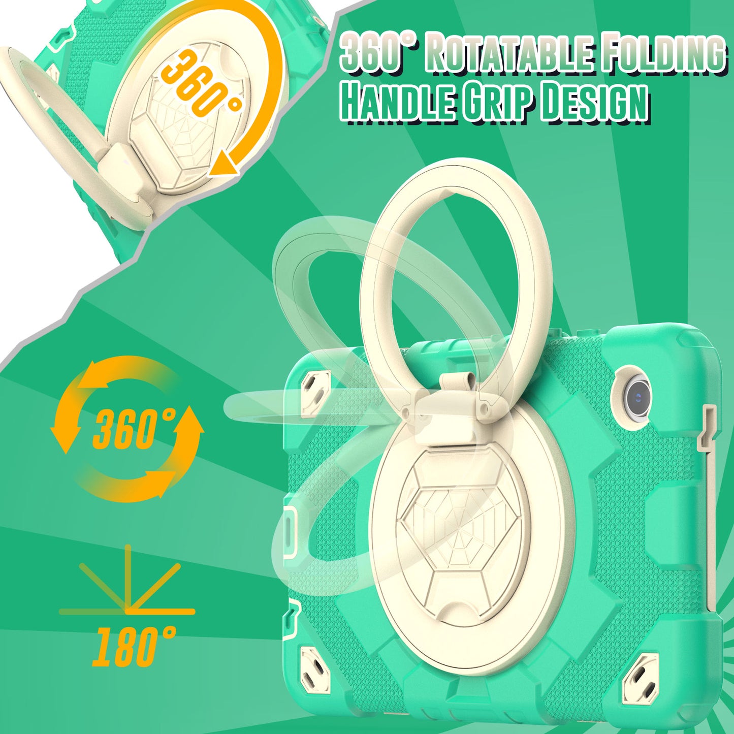 spider-man-hook-handle-galaxy-tab-a11-kid-case-safety_7