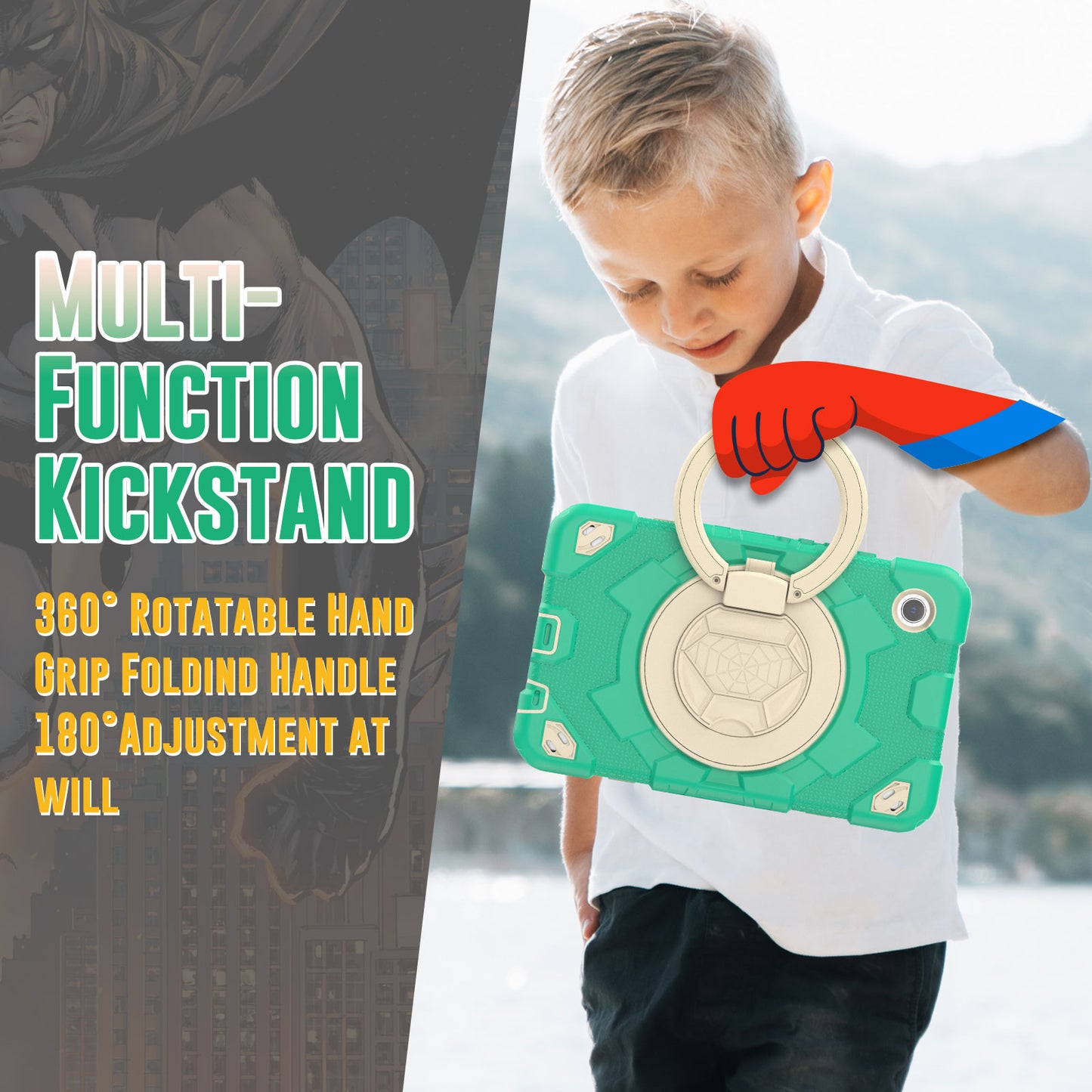 spider-man-hook-handle-galaxy-tab-a11-kid-case-safety_8