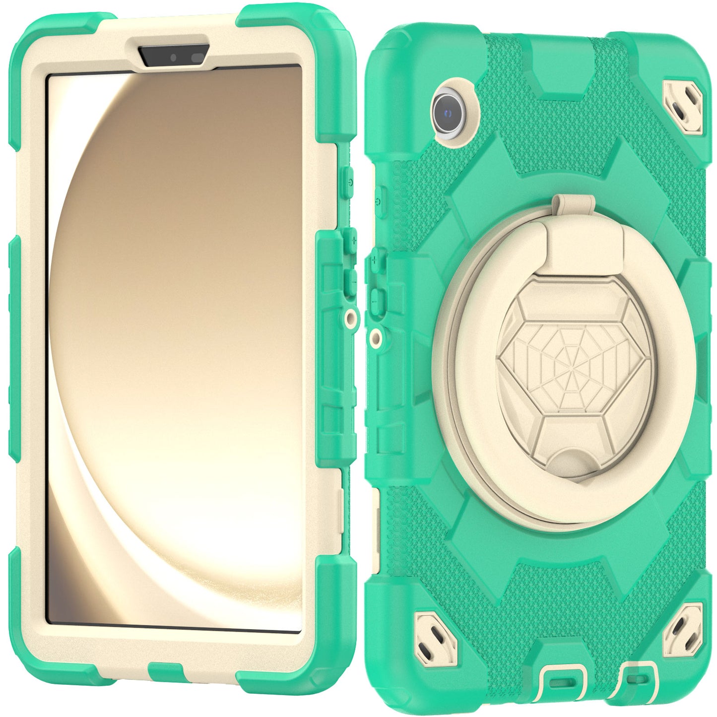 spider-man-hook-handle-galaxy-tab-a11-kid-case-safety_9