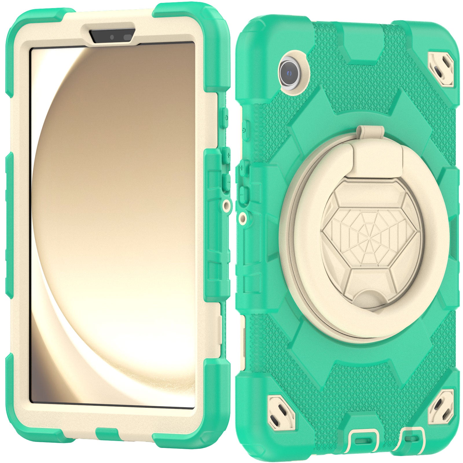 spider-man-hook-handle-galaxy-tab-a11-kid-case-safety_9