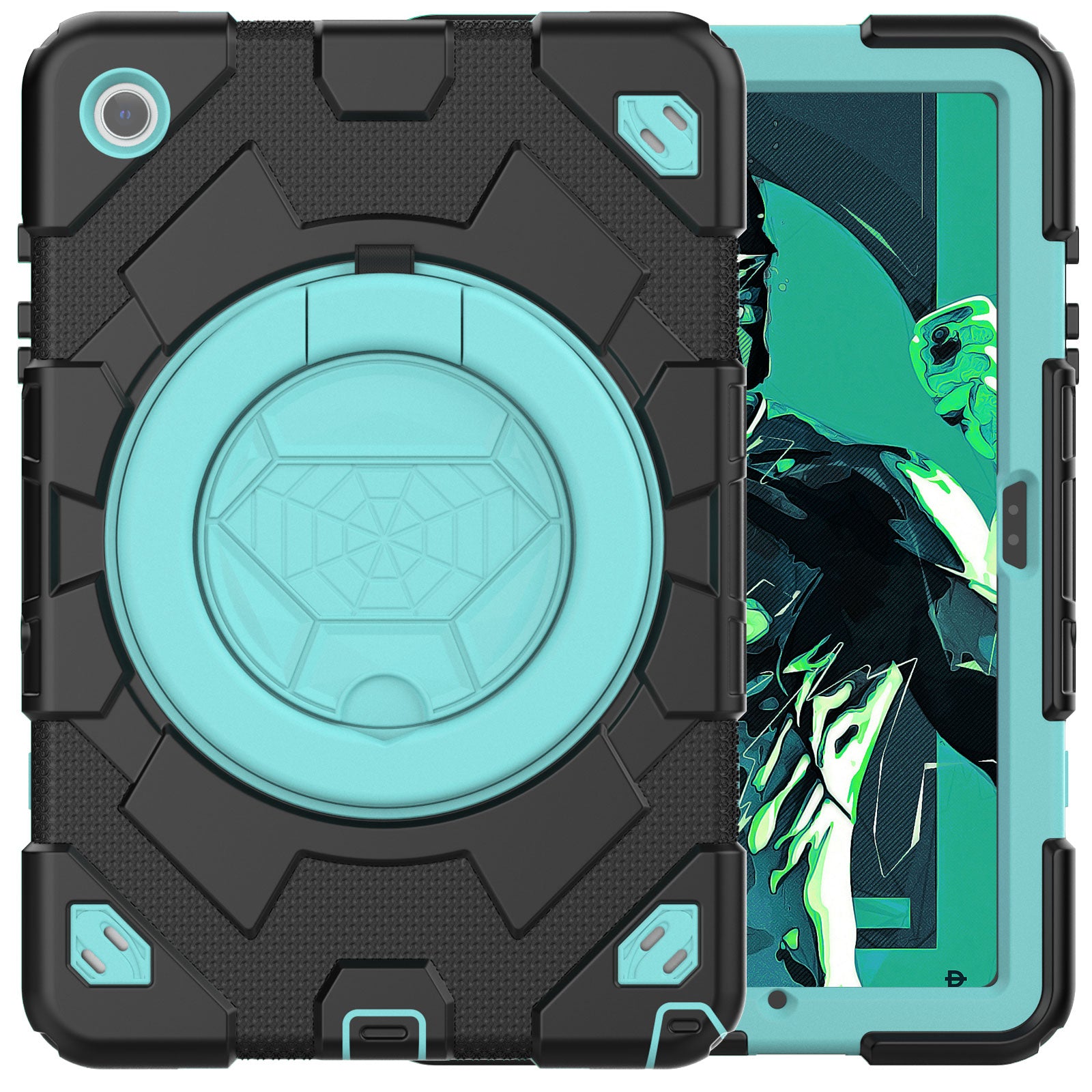 spider-man-hook-handle-galaxy-tab-a11-plus-kid-case-safety_1