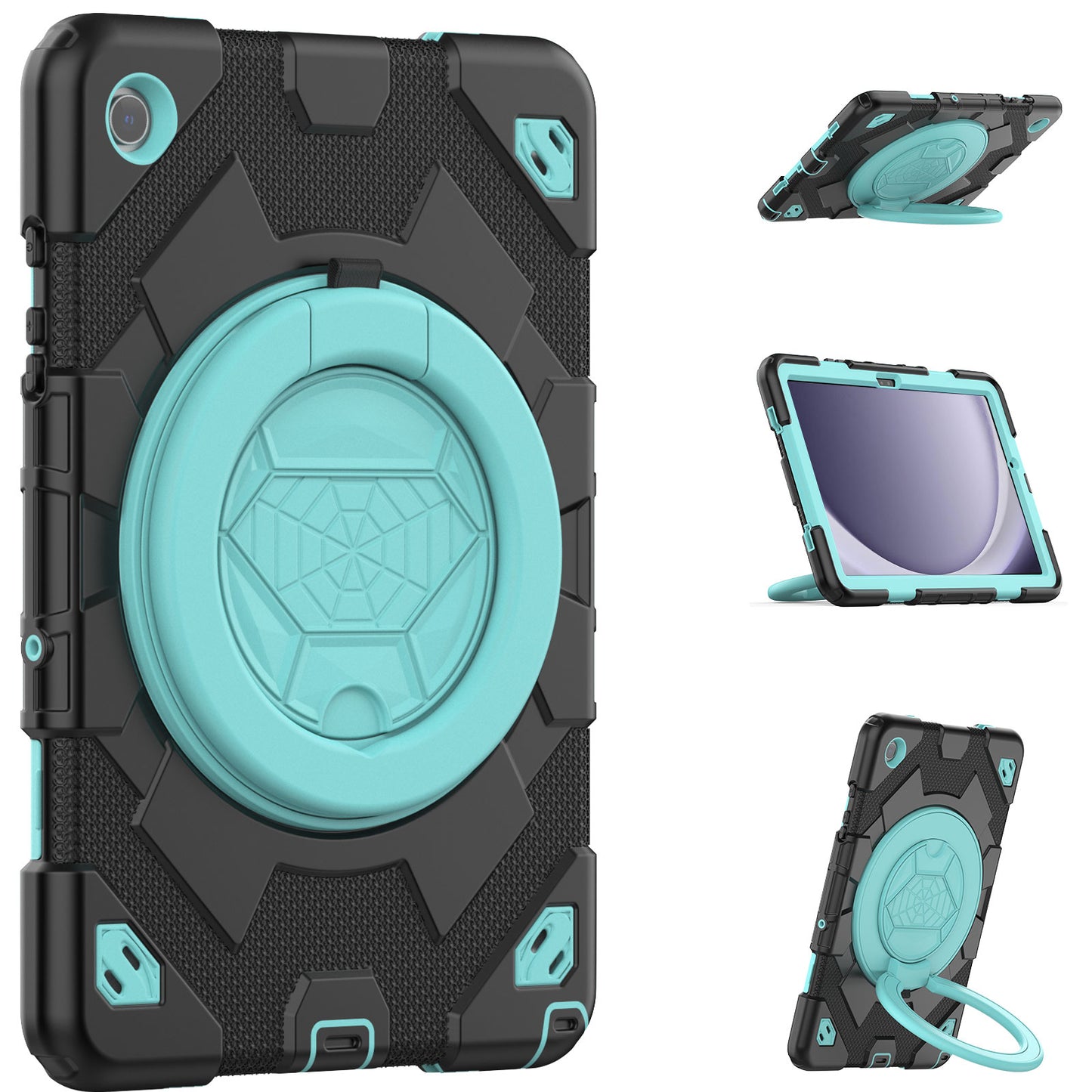 spider-man-hook-handle-galaxy-tab-a11-plus-kid-case-safety_11