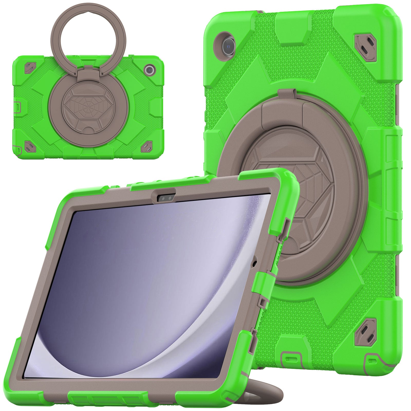 spider-man-hook-handle-galaxy-tab-a11-plus-kid-case-safety_12