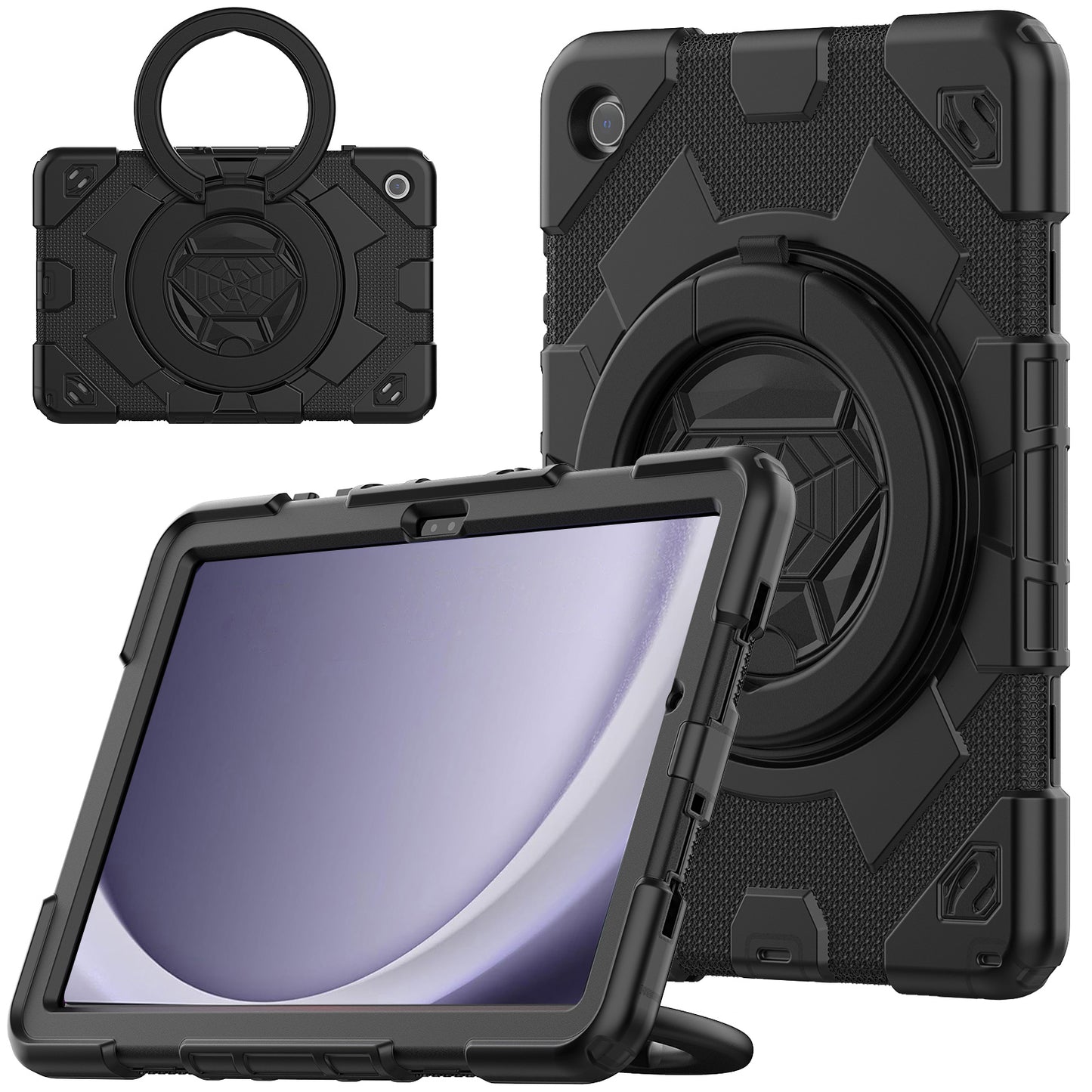 spider-man-hook-handle-galaxy-tab-a11-plus-kid-case-safety_13