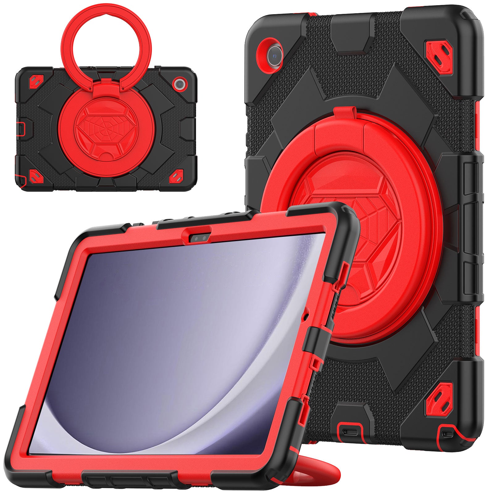 spider-man-hook-handle-galaxy-tab-a11-plus-kid-case-safety_14