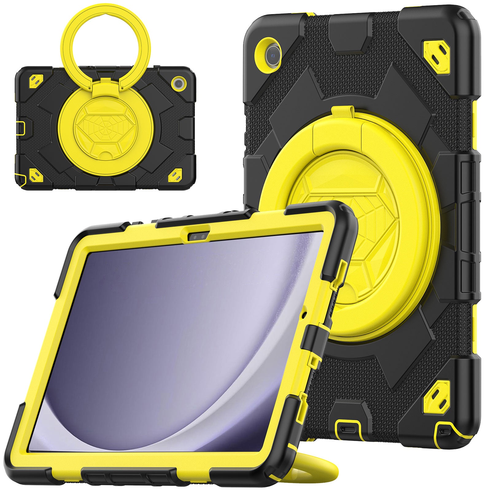 spider-man-hook-handle-galaxy-tab-a11-plus-kid-case-safety_16