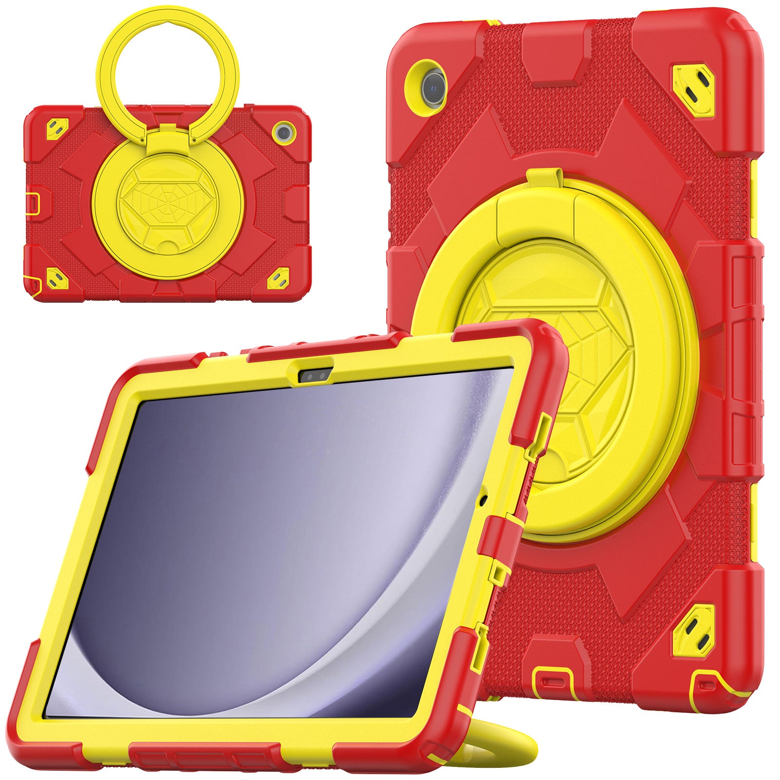 spider-man-hook-handle-galaxy-tab-a11-plus-kid-case-safety_17