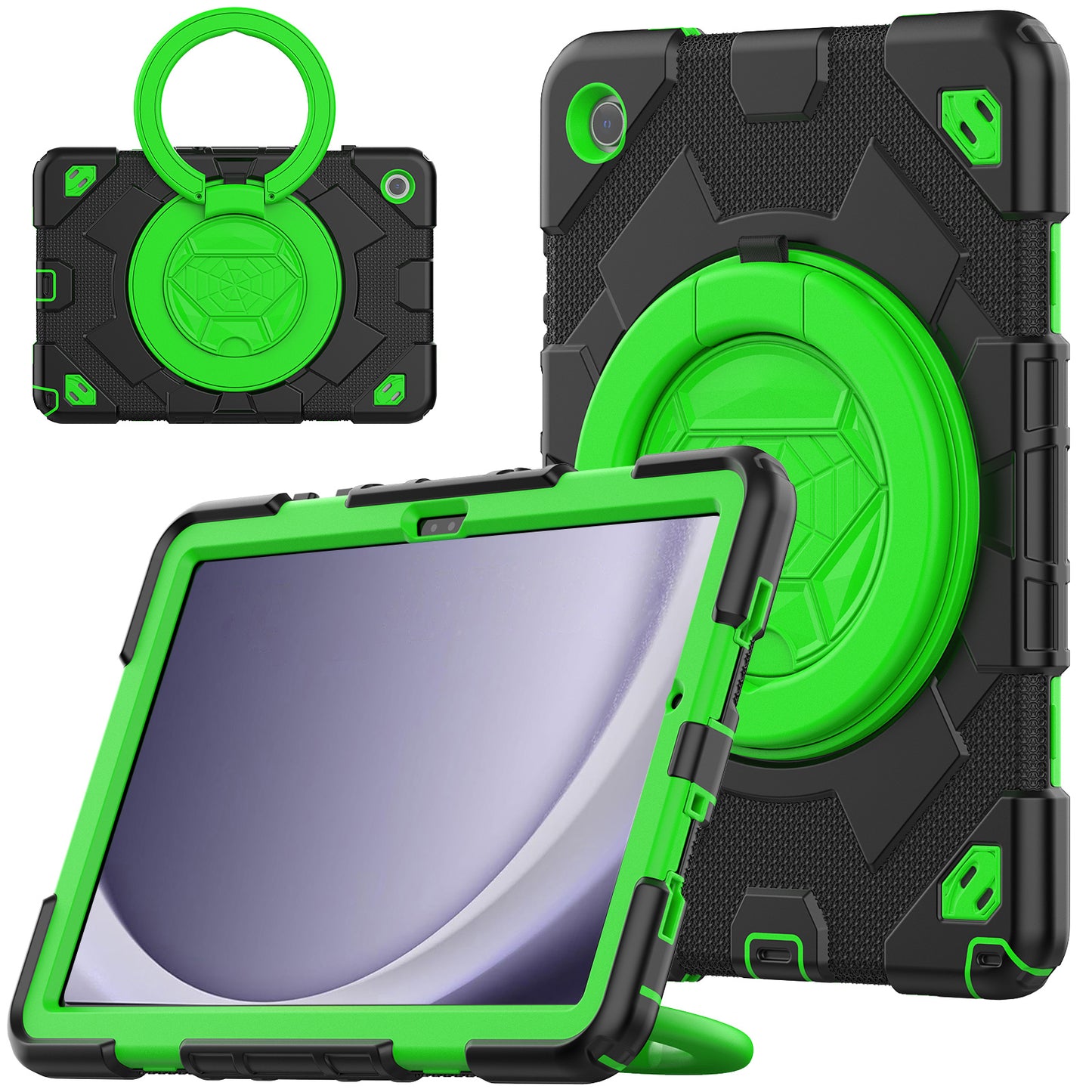 spider-man-hook-handle-galaxy-tab-a11-plus-kid-case-safety_18