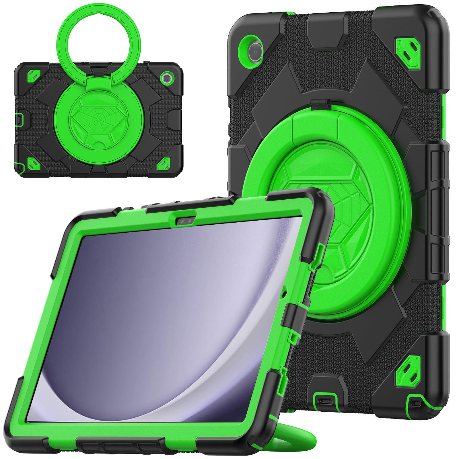 spider-man-hook-handle-galaxy-tab-a11-plus-kid-case-safety_18