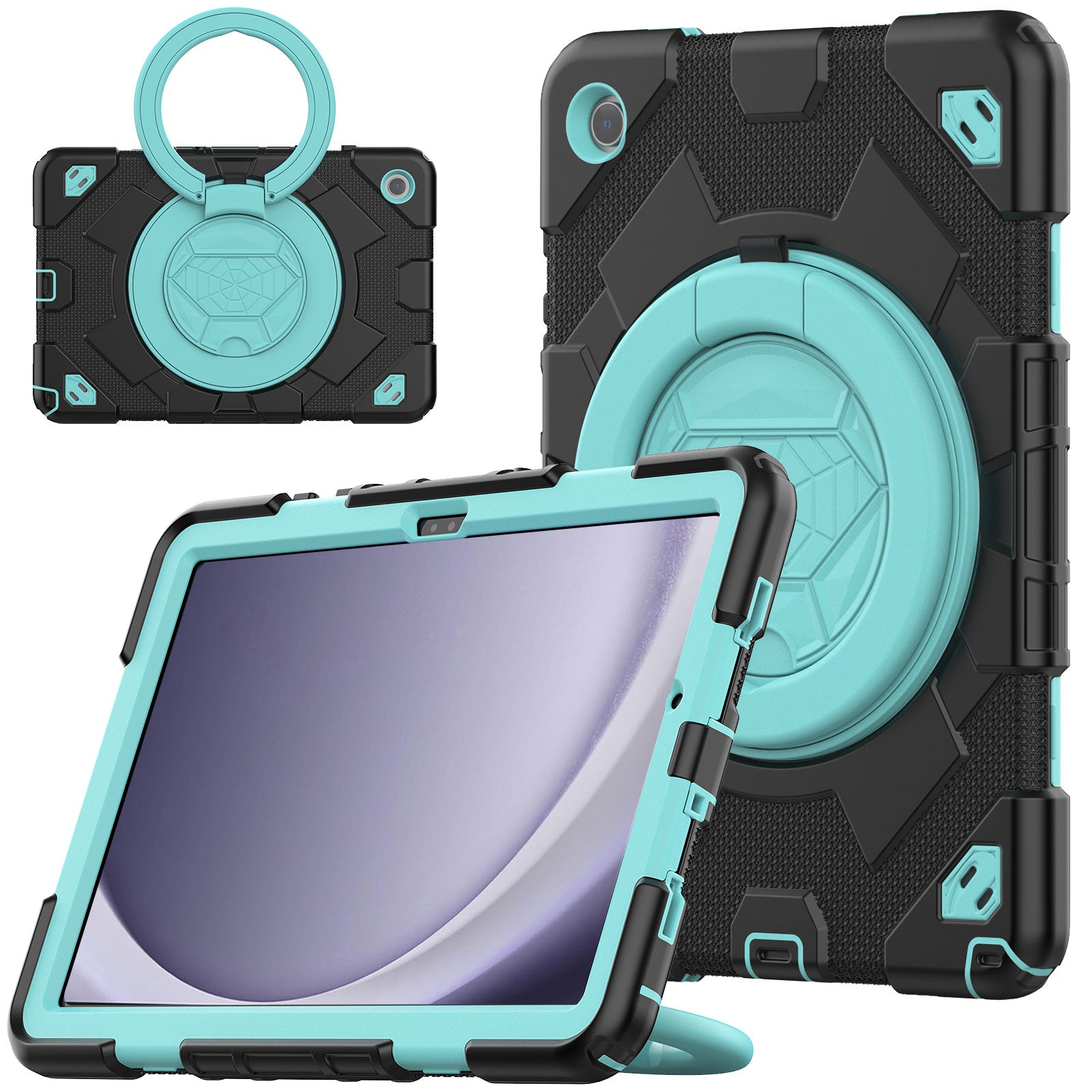 spider-man-hook-handle-galaxy-tab-a11-plus-kid-case-safety_19
