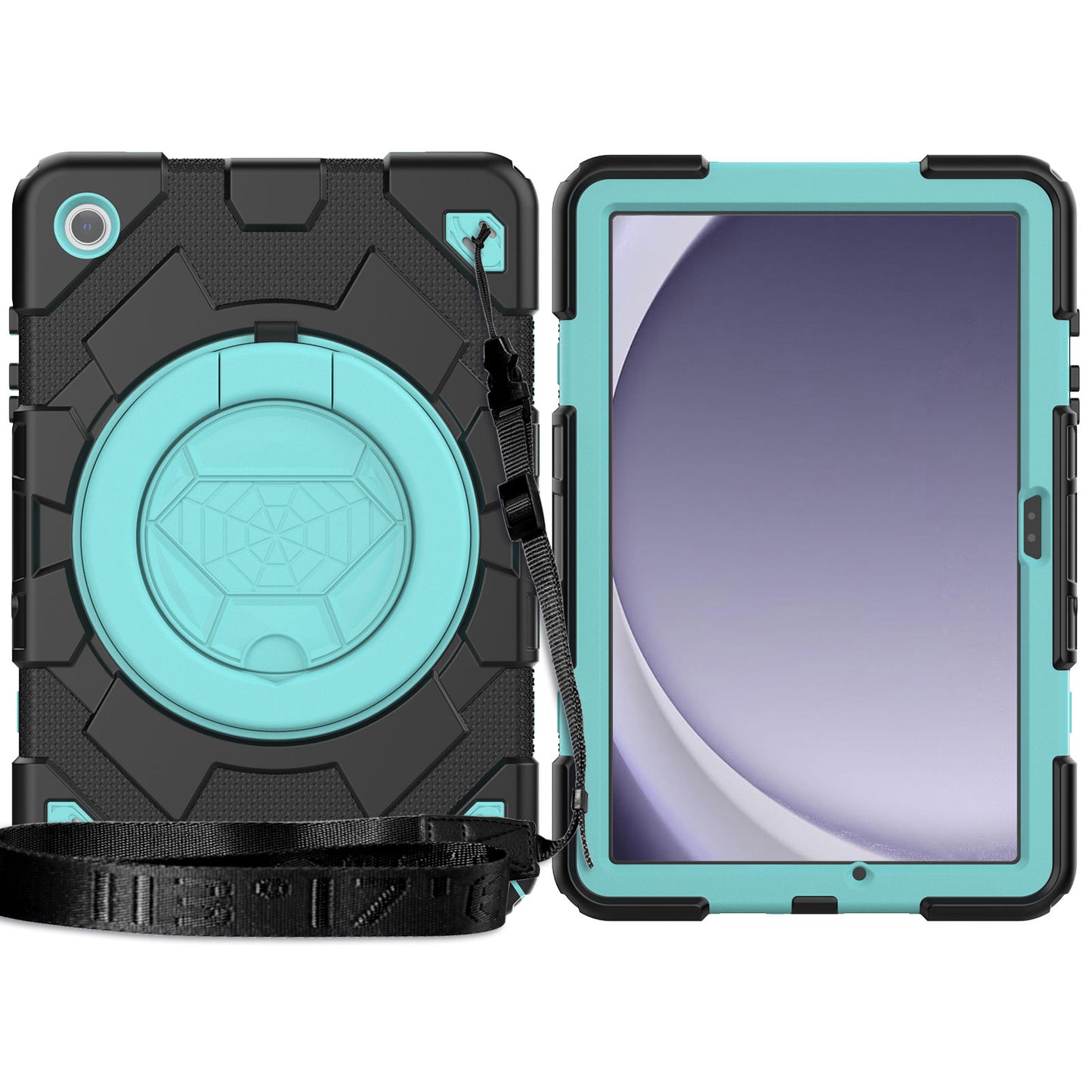 spider-man-hook-handle-galaxy-tab-a11-plus-kid-case-safety_2