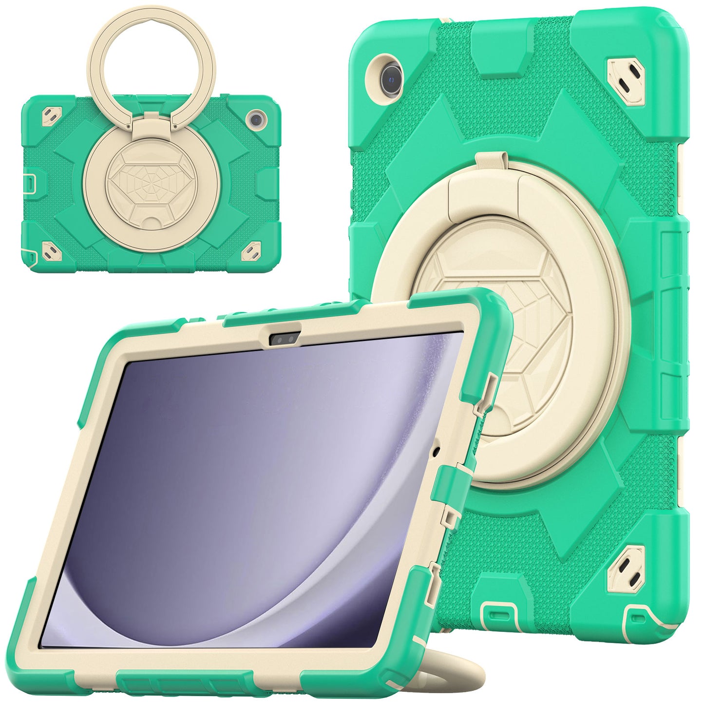 spider-man-hook-handle-galaxy-tab-a11-plus-kid-case-safety_20