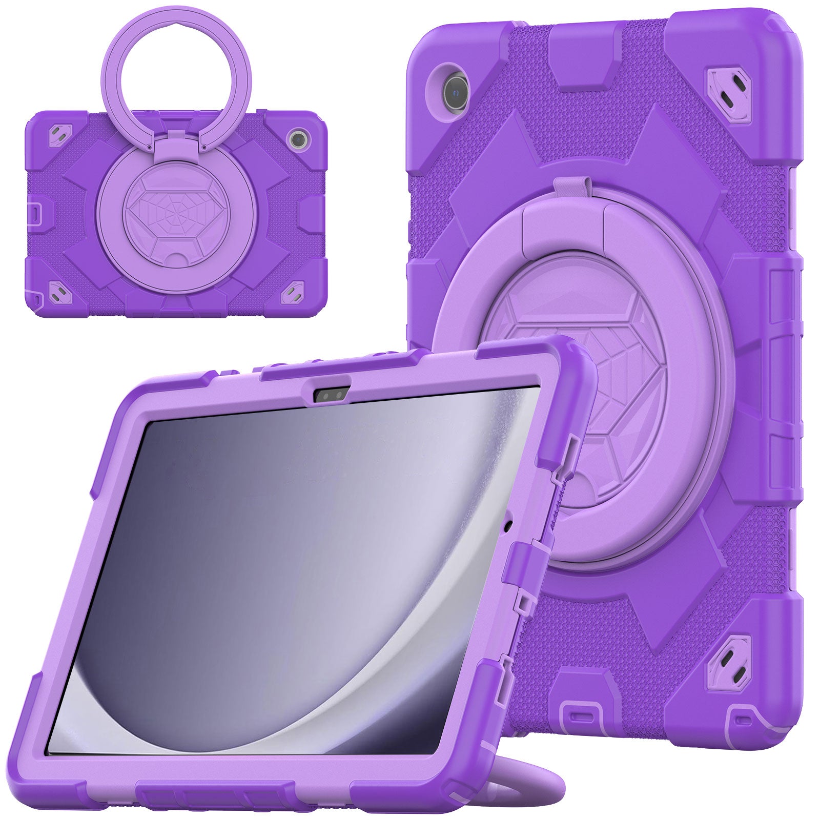 spider-man-hook-handle-galaxy-tab-a11-plus-kid-case-safety_21