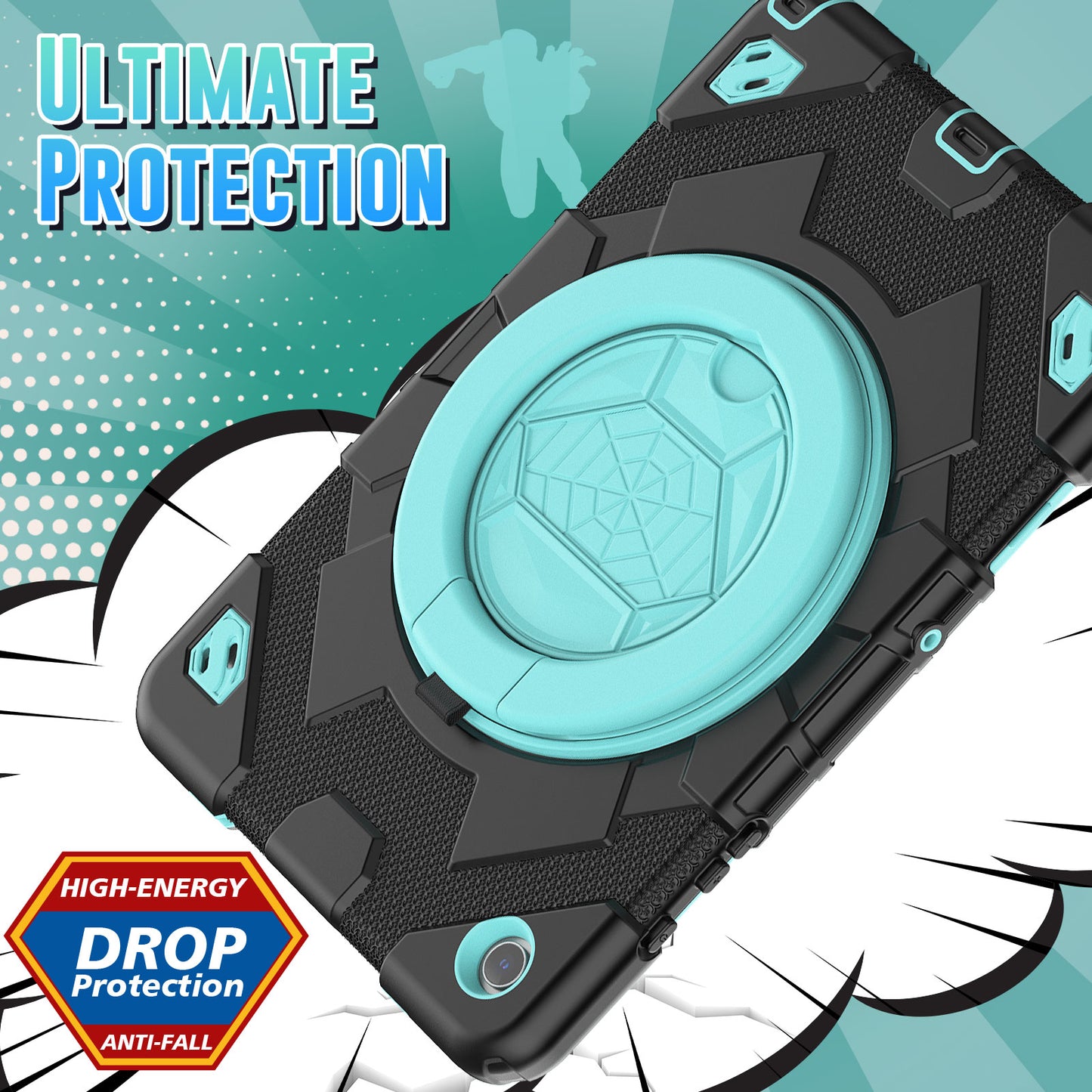 spider-man-hook-handle-galaxy-tab-a11-plus-kid-case-safety_3