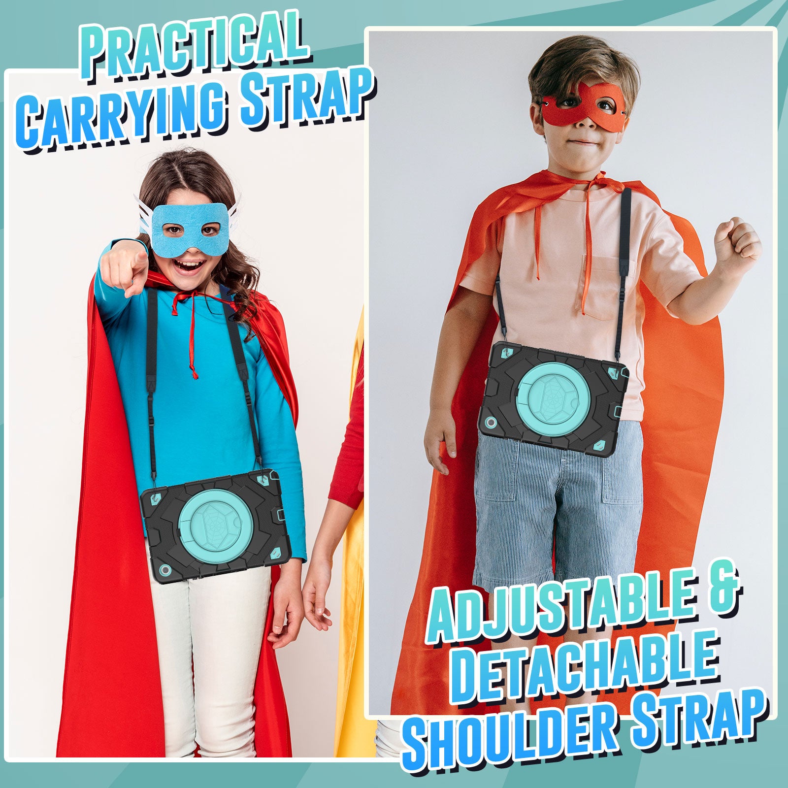 spider-man-hook-handle-galaxy-tab-a11-plus-kid-case-safety_4