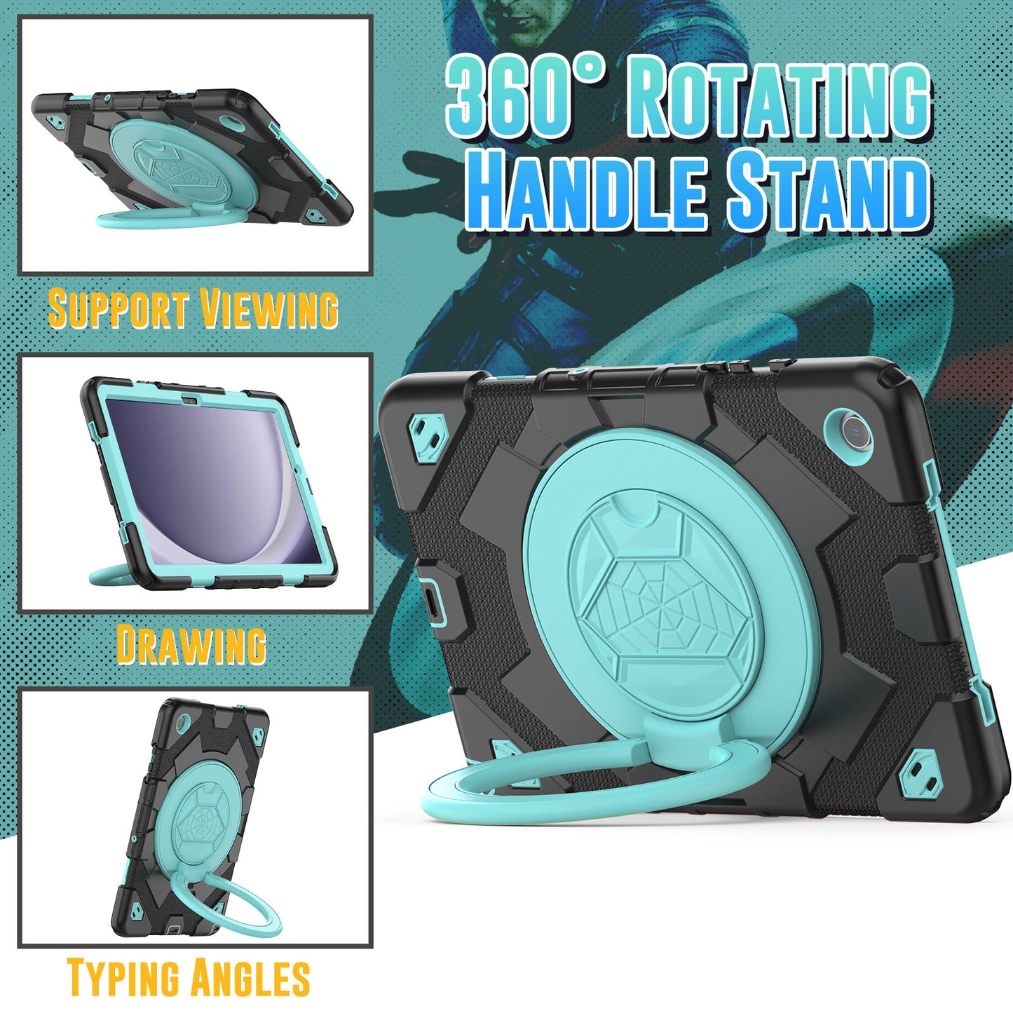 spider-man-hook-handle-galaxy-tab-a11-plus-kid-case-safety_5