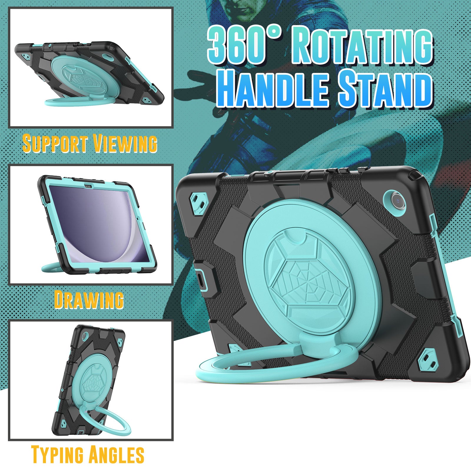 spider-man-hook-handle-galaxy-tab-a11-plus-kid-case-safety_5