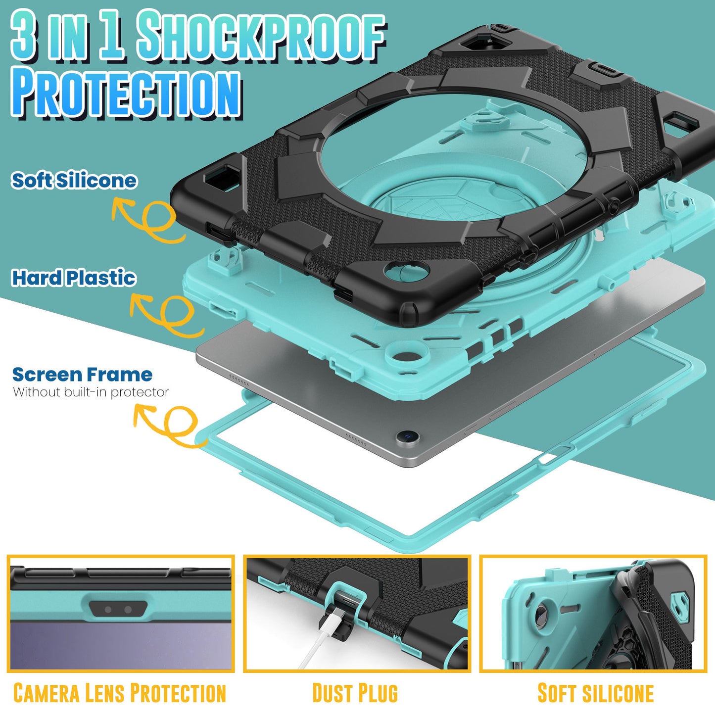 spider-man-hook-handle-galaxy-tab-a11-plus-kid-case-safety_6