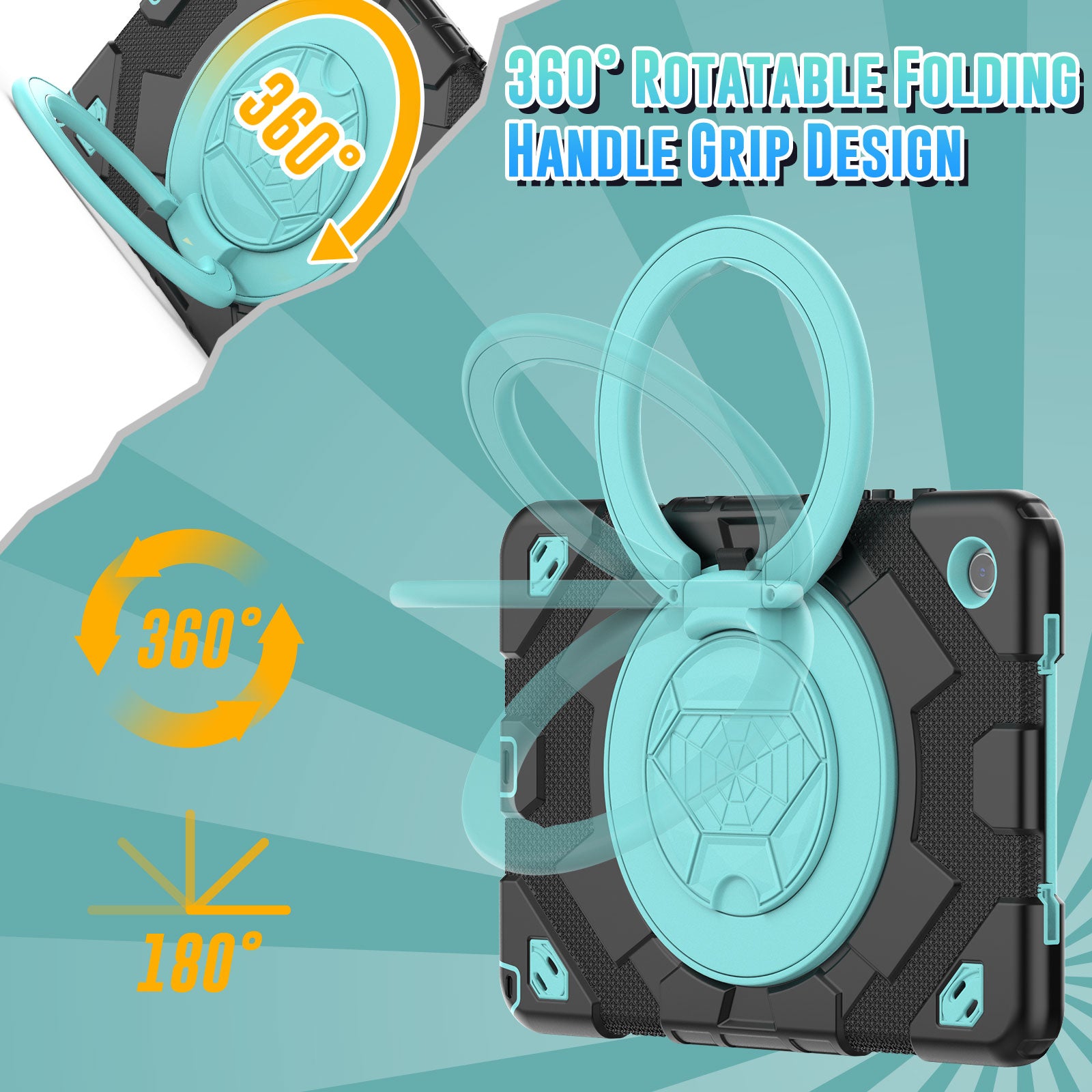 spider-man-hook-handle-galaxy-tab-a11-plus-kid-case-safety_7