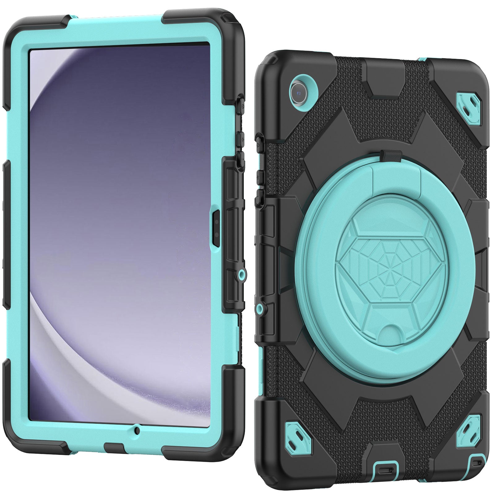 spider-man-hook-handle-galaxy-tab-a11-plus-kid-case-safety_9