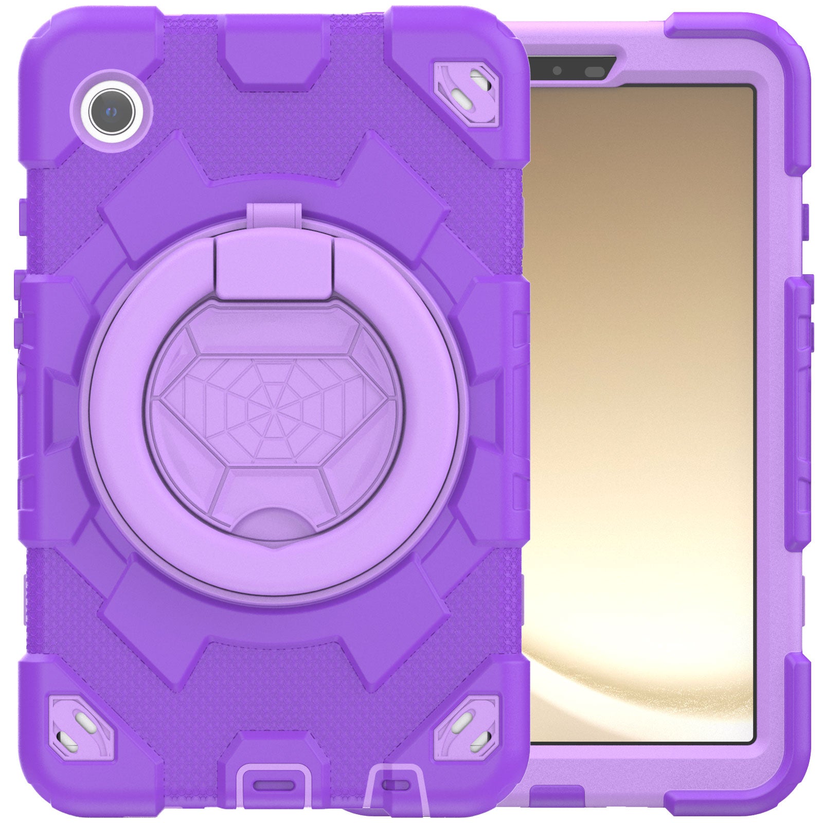 spider-man-hook-handle-galaxy-tab-a9-kid-case-safety_1