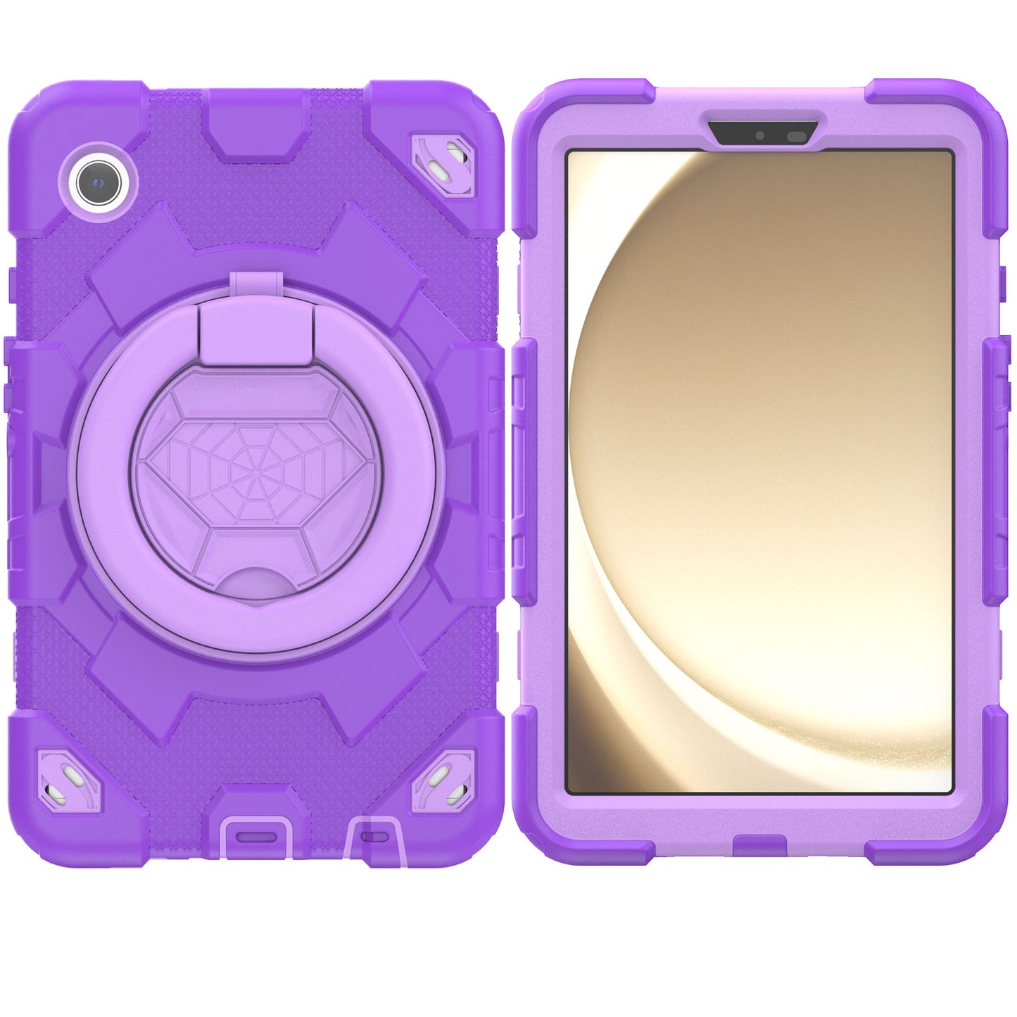 spider-man-hook-handle-galaxy-tab-a9-kid-case-safety_10