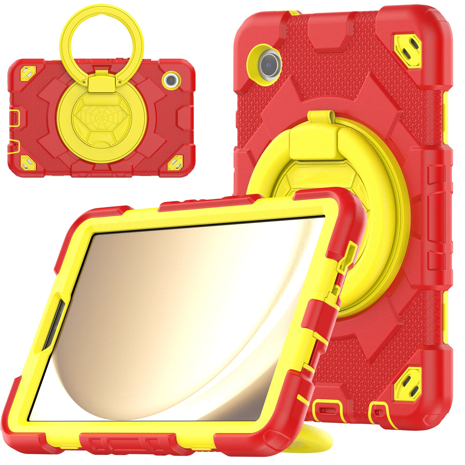 spider-man-hook-handle-galaxy-tab-a9-kid-case-safety_17