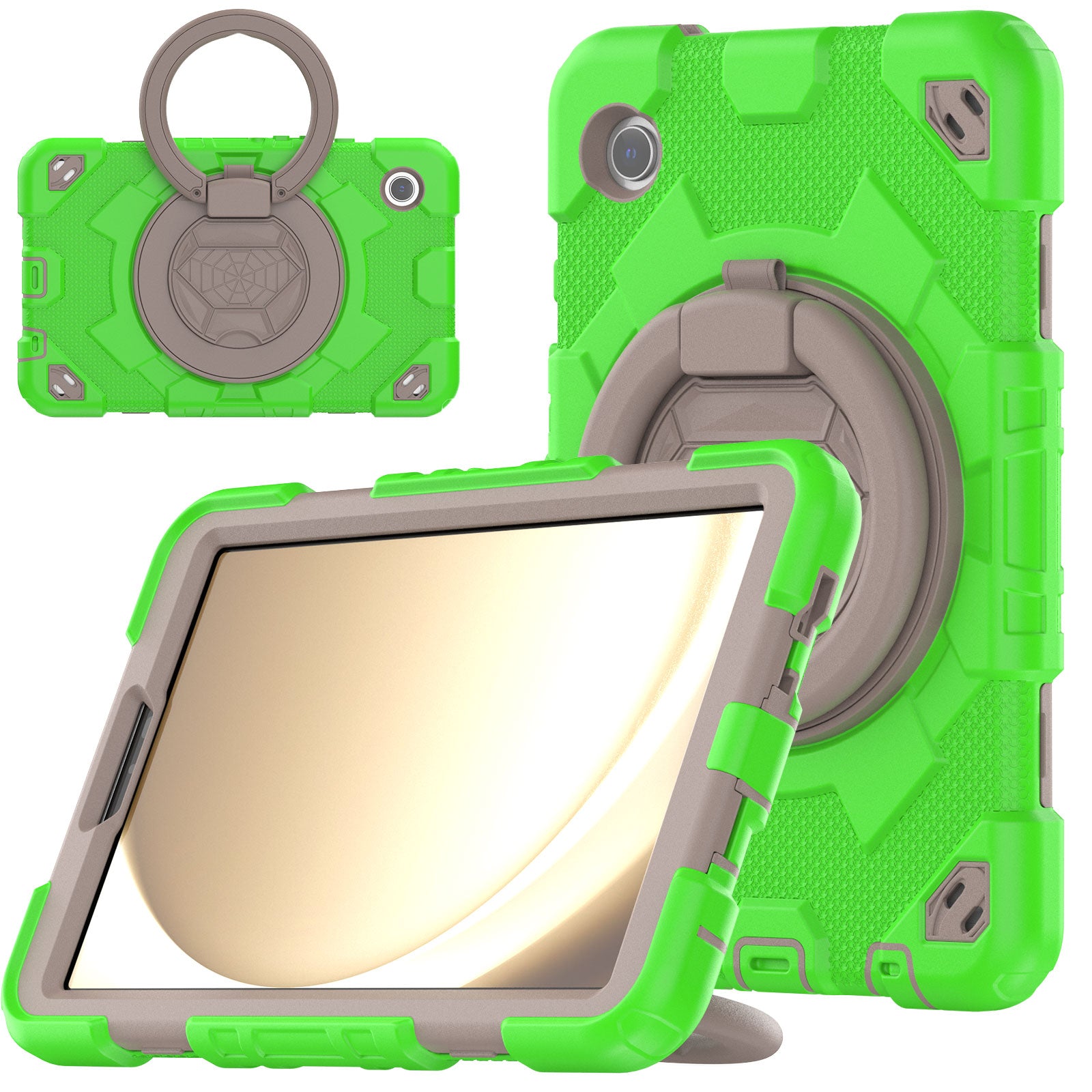 spider-man-hook-handle-galaxy-tab-a9-kid-case-safety_19