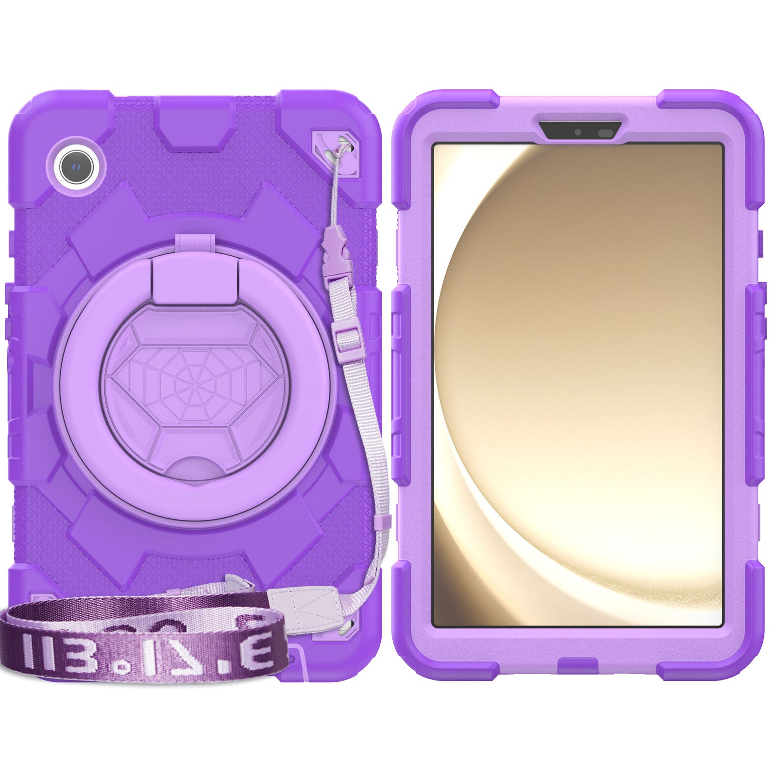 spider-man-hook-handle-galaxy-tab-a9-kid-case-safety_2