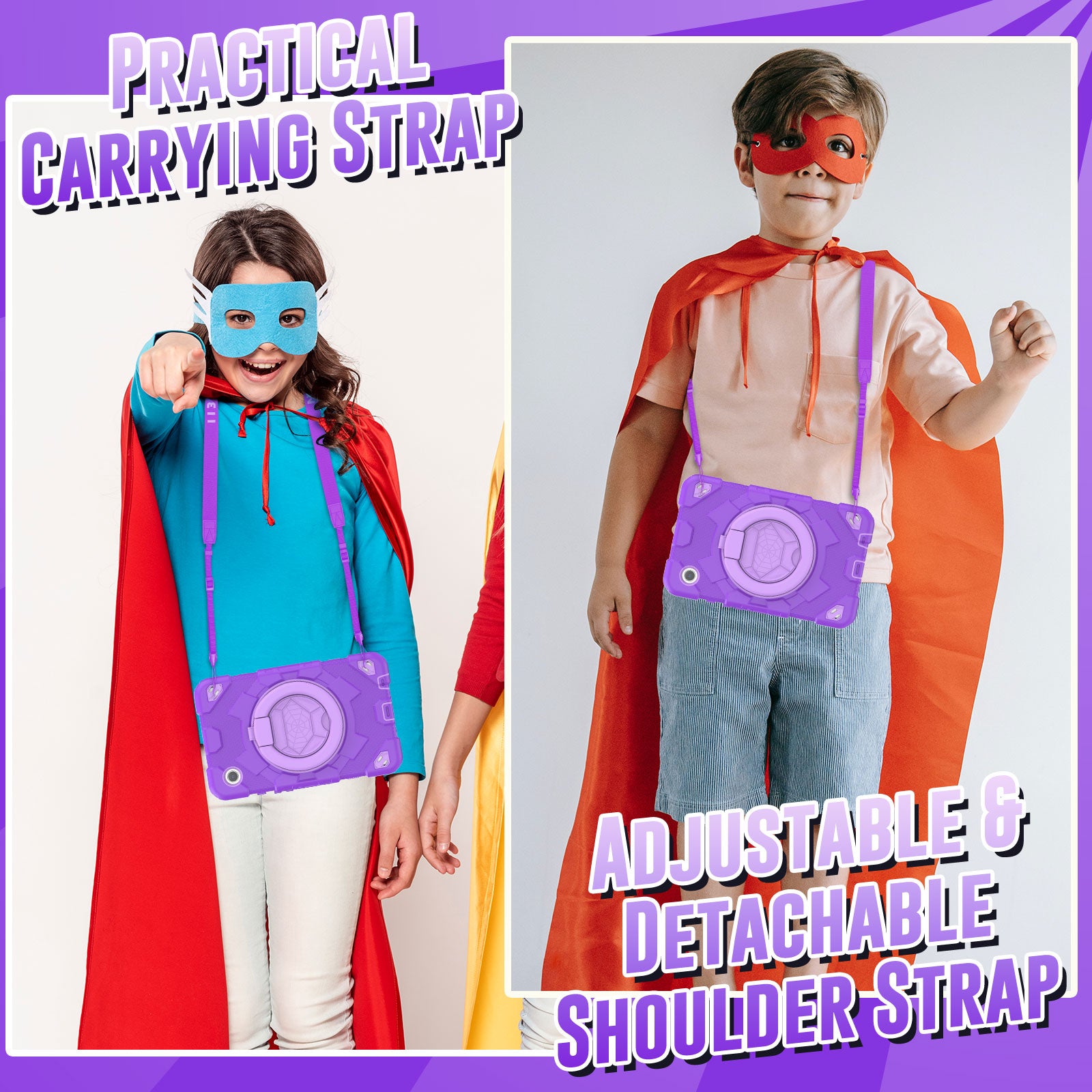 spider-man-hook-handle-galaxy-tab-a9-kid-case-safety_4