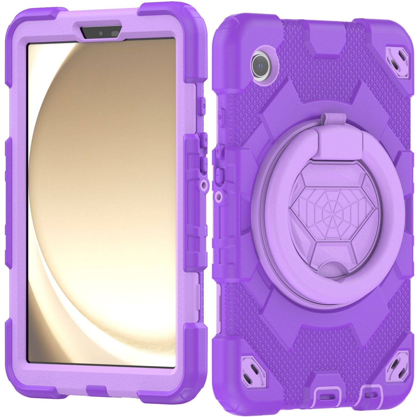 spider-man-hook-handle-galaxy-tab-a9-kid-case-safety_9