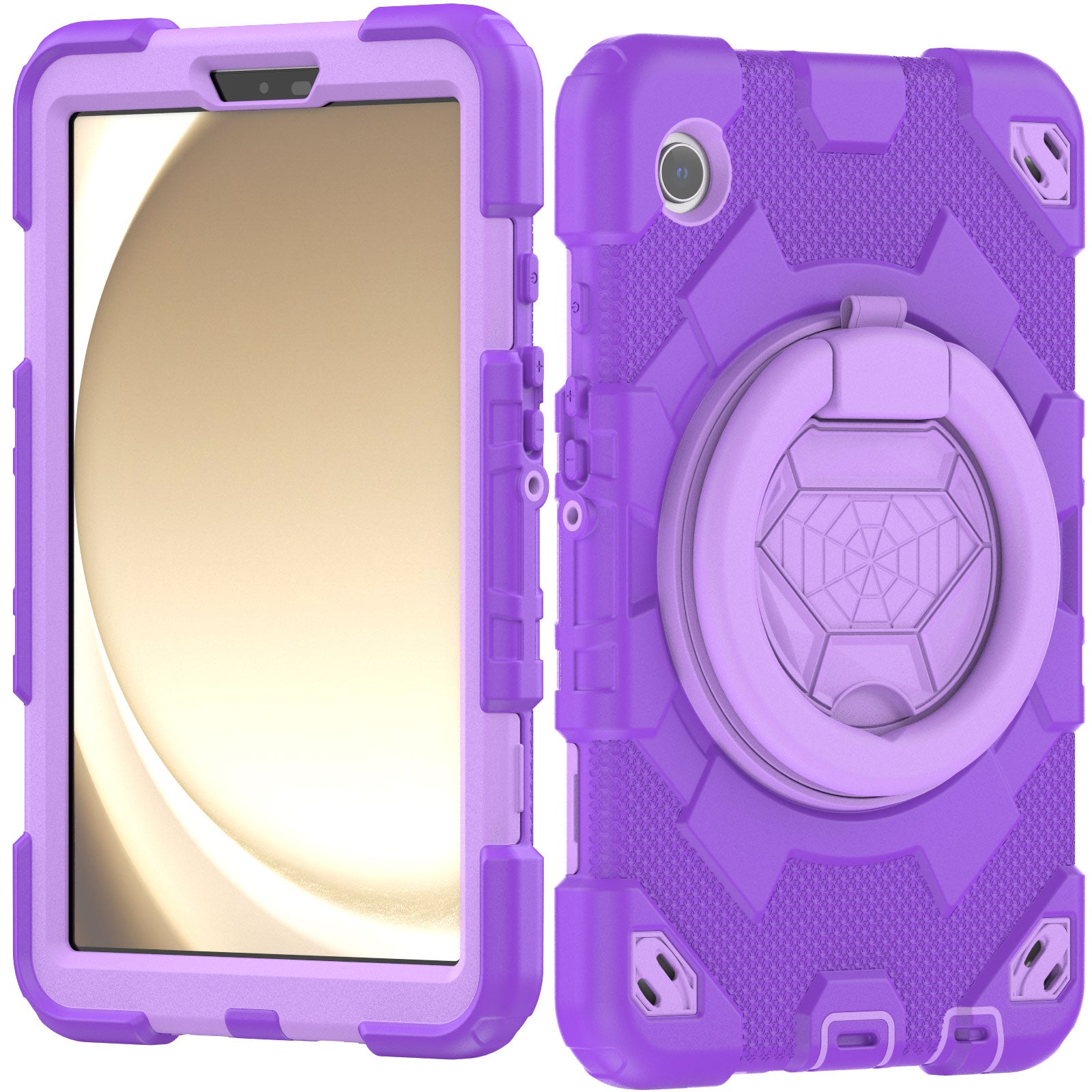 spider-man-hook-handle-galaxy-tab-a9-kid-case-safety_9