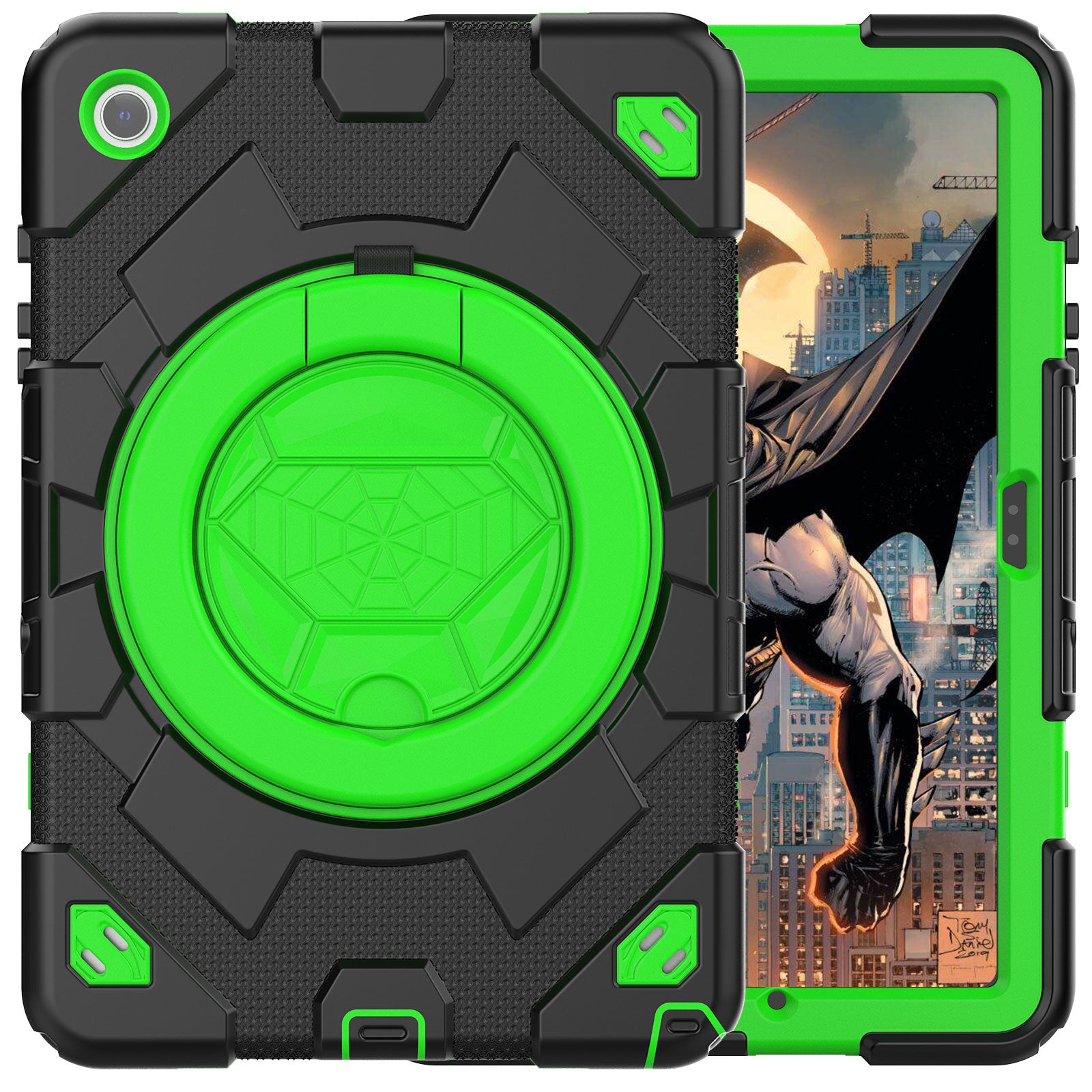 spider-man-hook-handle-galaxy-tab-a9-plus-kid-case-safety_1
