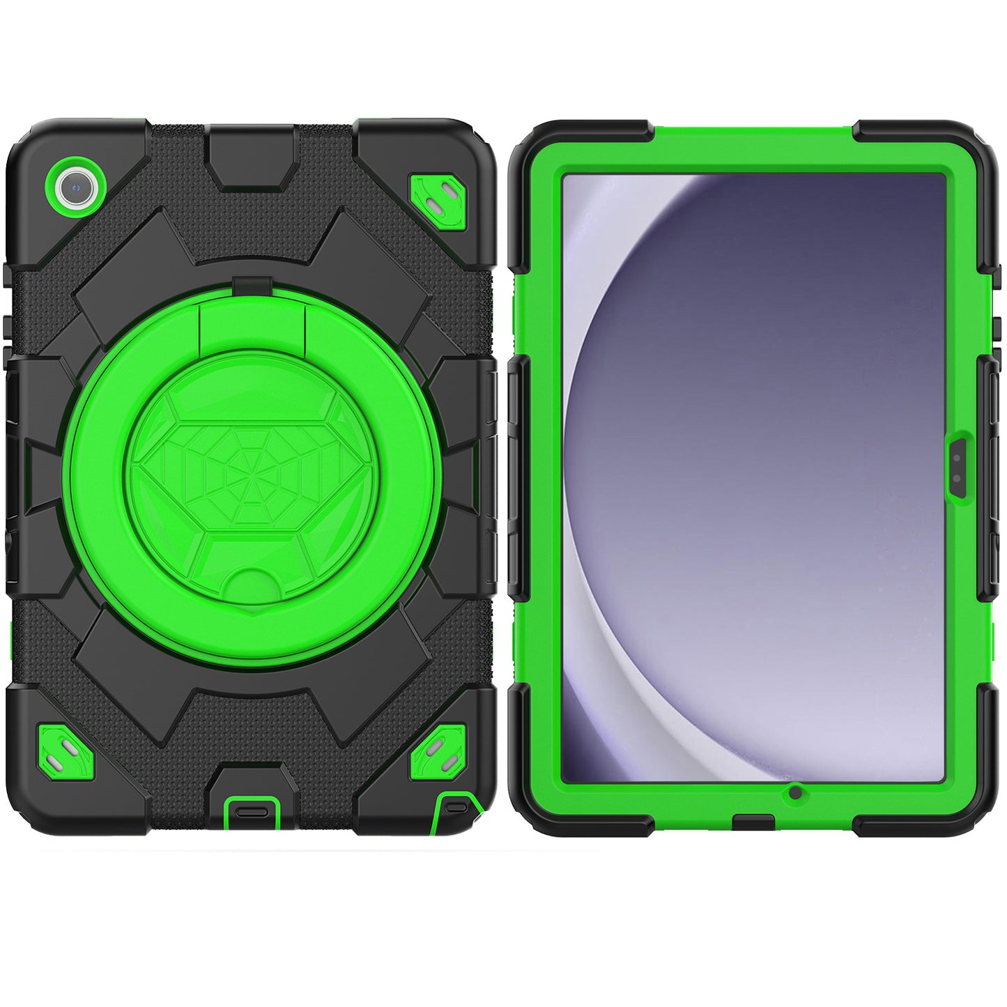 spider-man-hook-handle-galaxy-tab-a9-plus-kid-case-safety_10