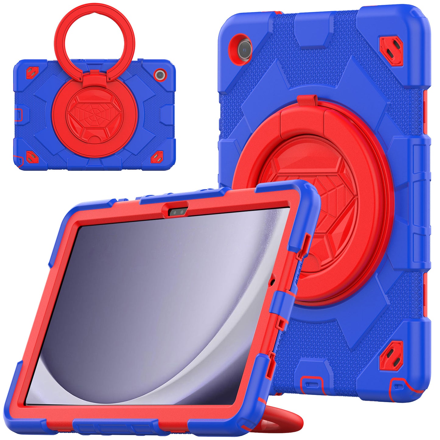 spider-man-hook-handle-galaxy-tab-a9-plus-kid-case-safety_15