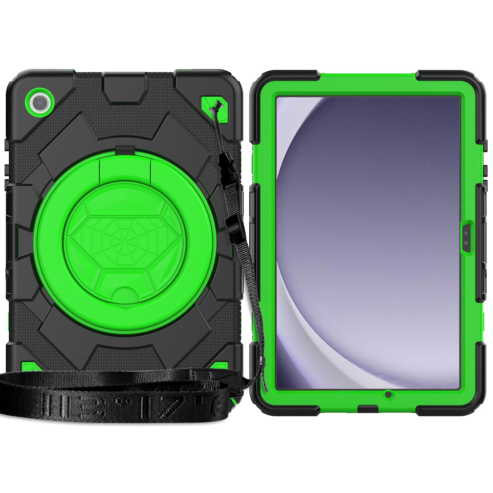 spider-man-hook-handle-galaxy-tab-a9-plus-kid-case-safety_2