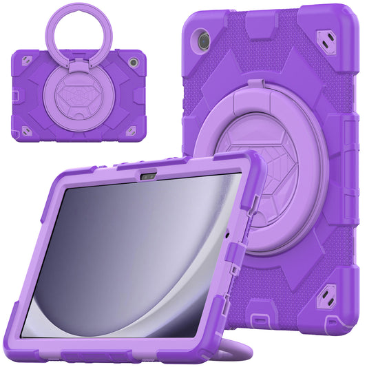 spider-man-hook-handle-galaxy-tab-a9-plus-kid-case-safety_21