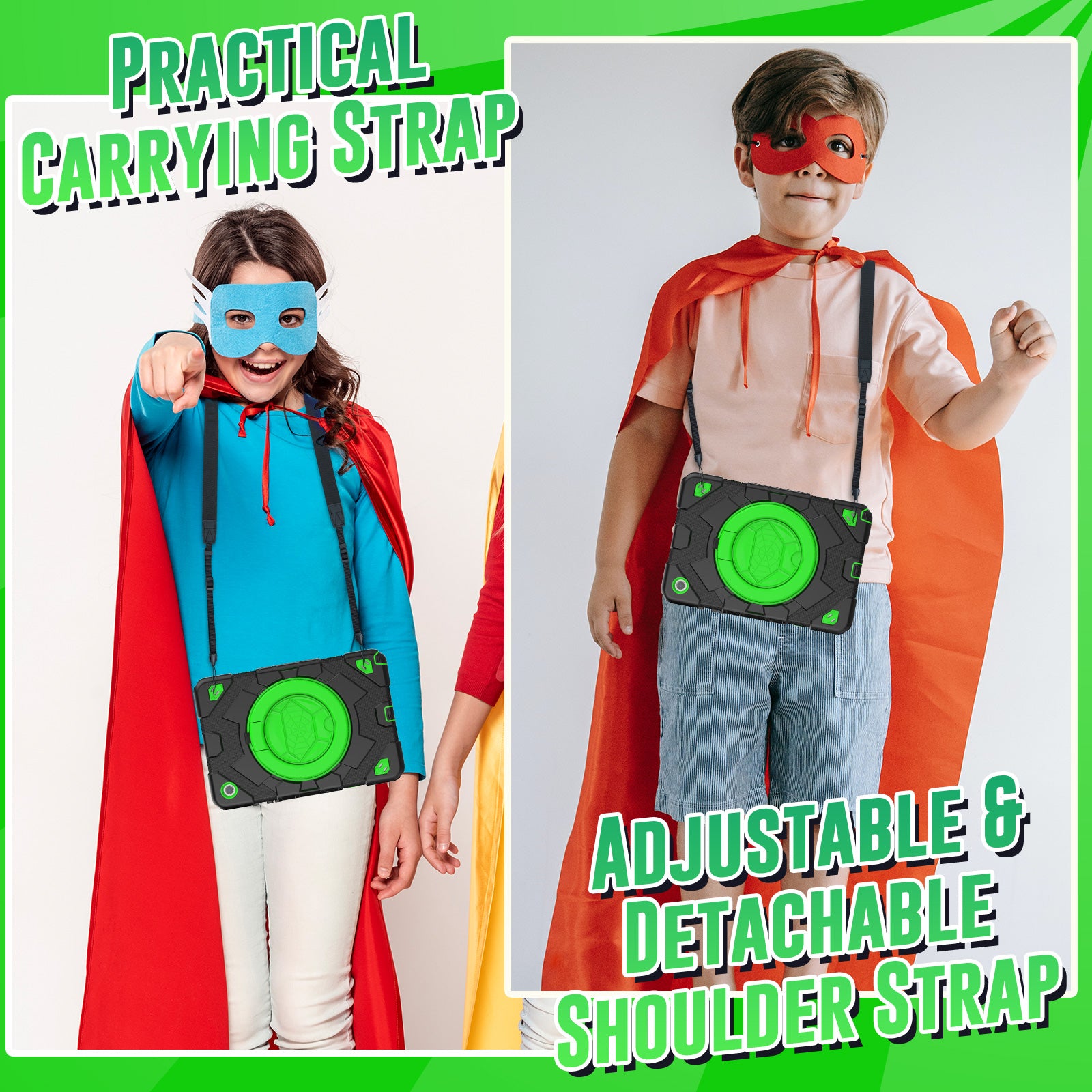 spider-man-hook-handle-galaxy-tab-a9-plus-kid-case-safety_4