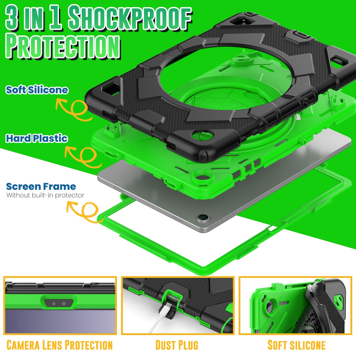 spider-man-hook-handle-galaxy-tab-a9-plus-kid-case-safety_6