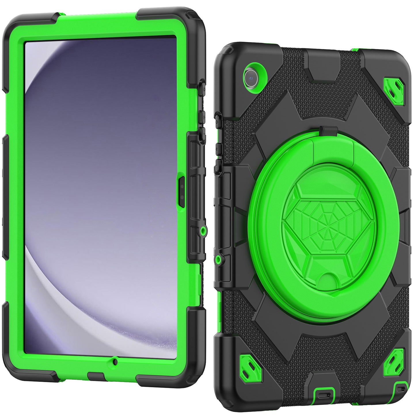 spider-man-hook-handle-galaxy-tab-a9-plus-kid-case-safety_9