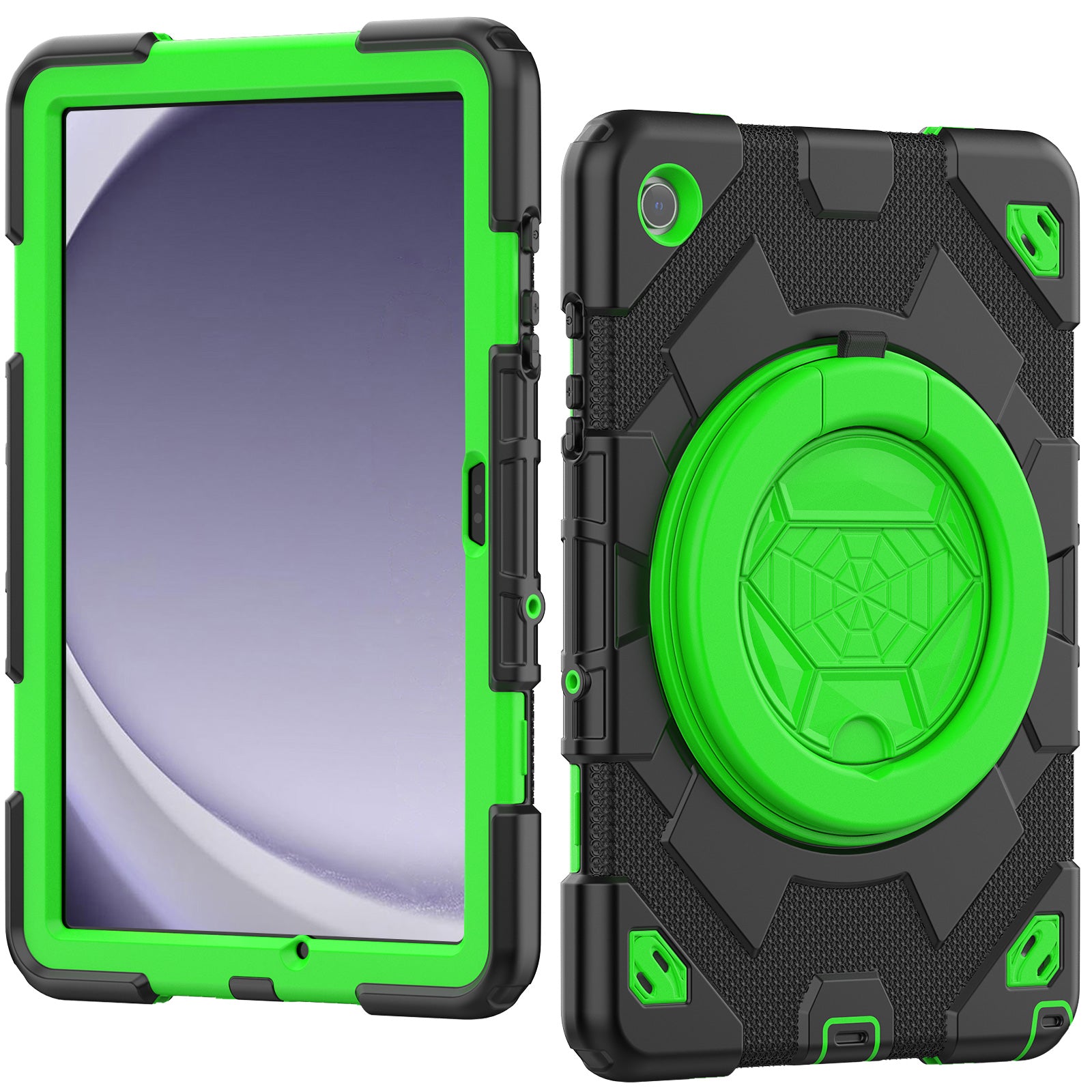 spider-man-hook-handle-galaxy-tab-a9-plus-kid-case-safety_9