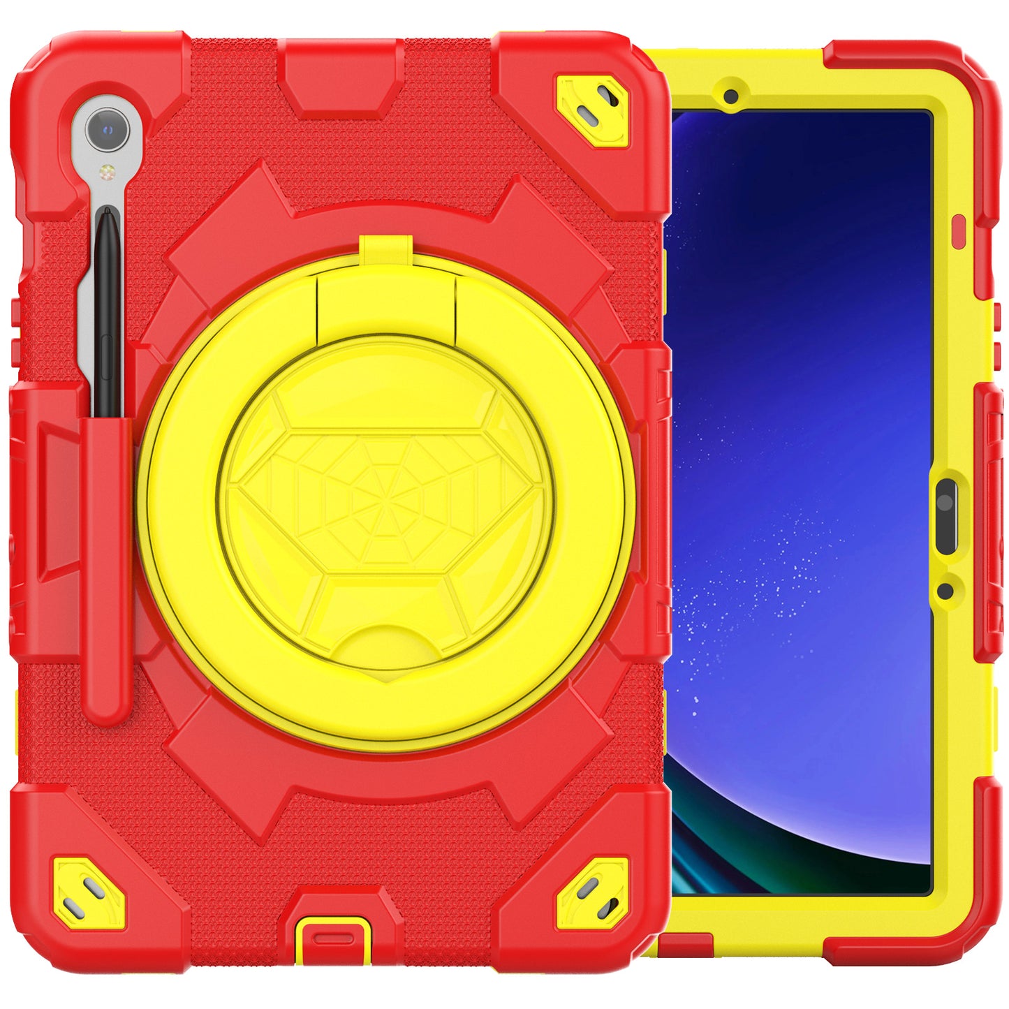 spider-man-hook-handle-galaxy-tab-s10-fe-kid-case-safety_1
