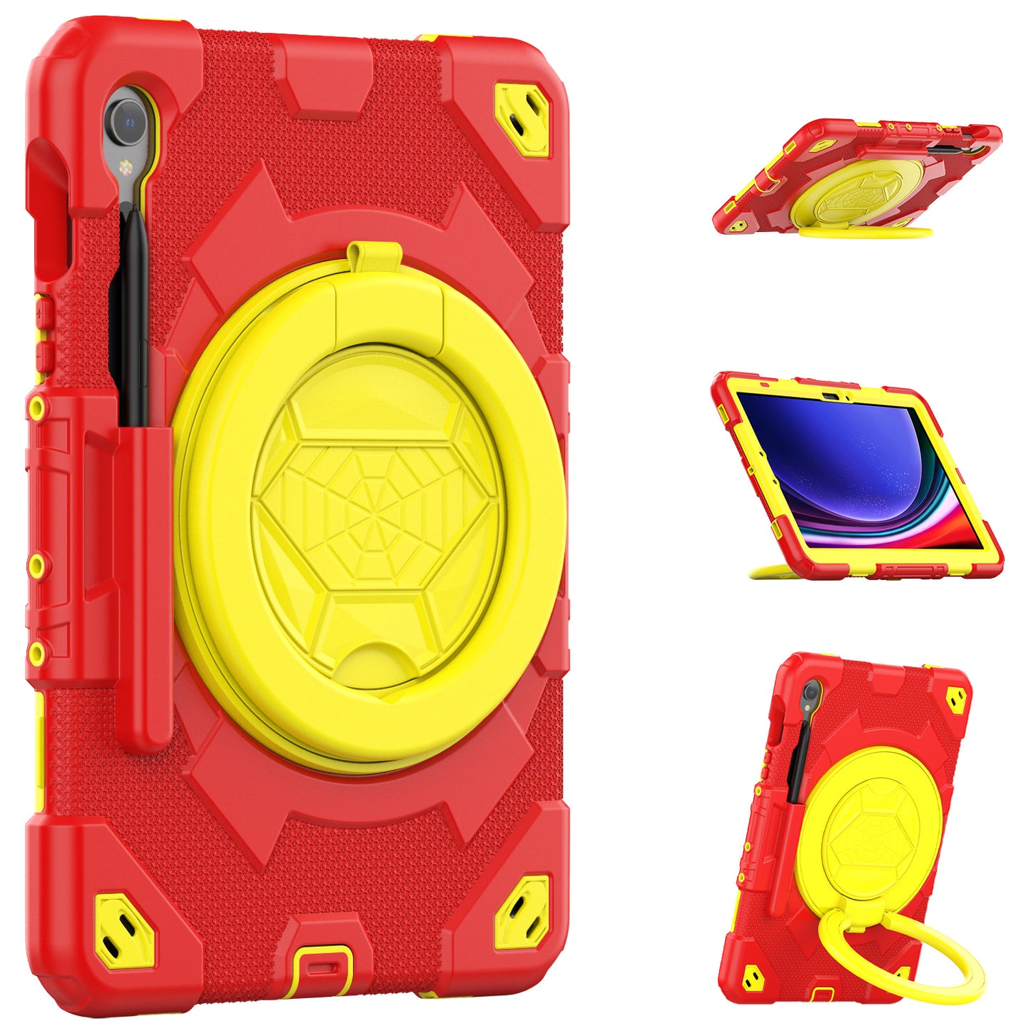 spider-man-hook-handle-galaxy-tab-s10-fe-kid-case-safety_11