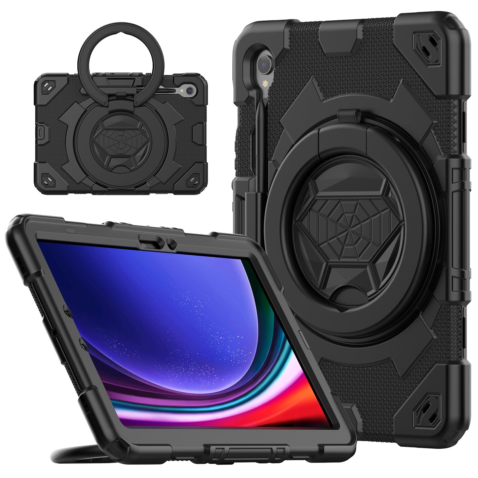spider-man-hook-handle-galaxy-tab-s10-fe-kid-case-safety_12