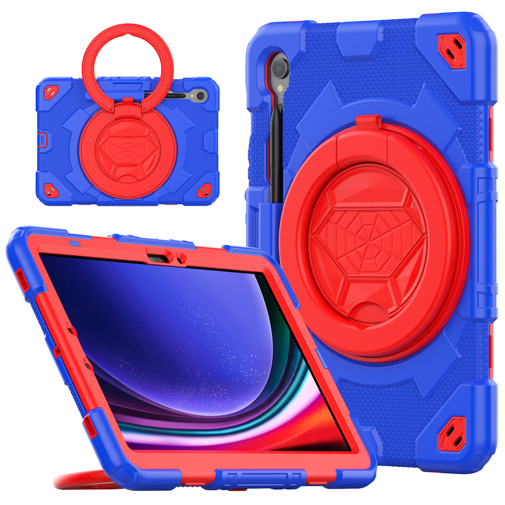 spider-man-hook-handle-galaxy-tab-s10-fe-kid-case-safety_16