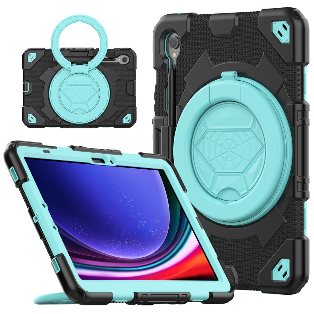 spider-man-hook-handle-galaxy-tab-s10-fe-kid-case-safety_19