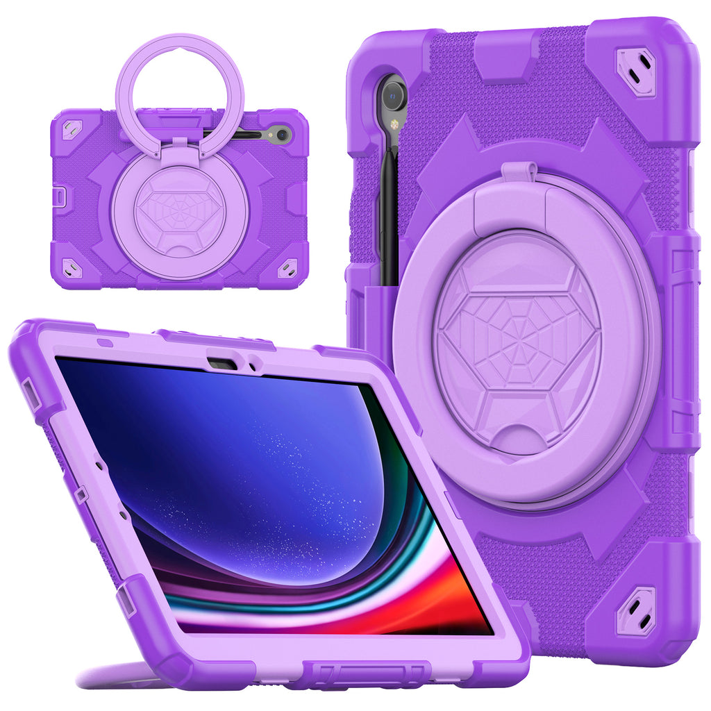 spider-man-hook-handle-galaxy-tab-s10-fe-kid-case-safety_21